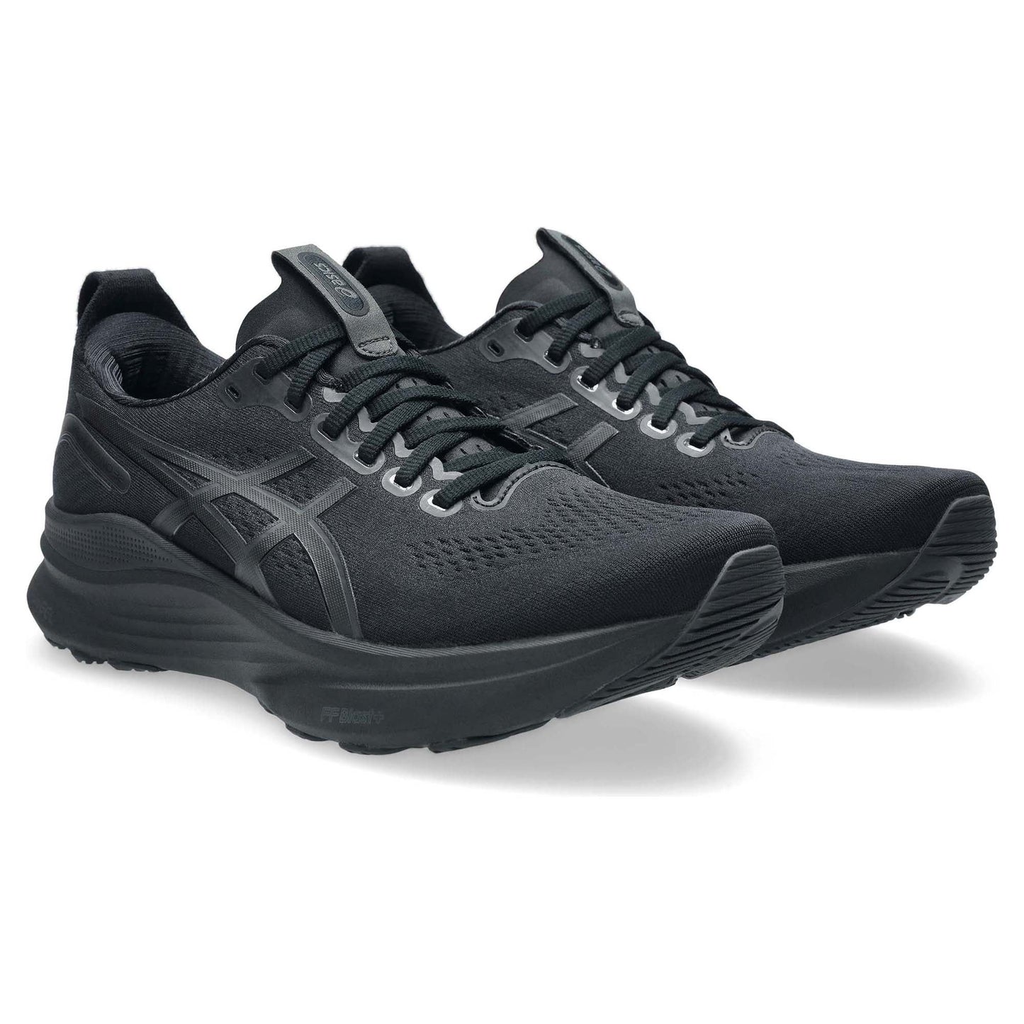 Gel-Kayano 32 Men's Running Shoes (Width 2E)