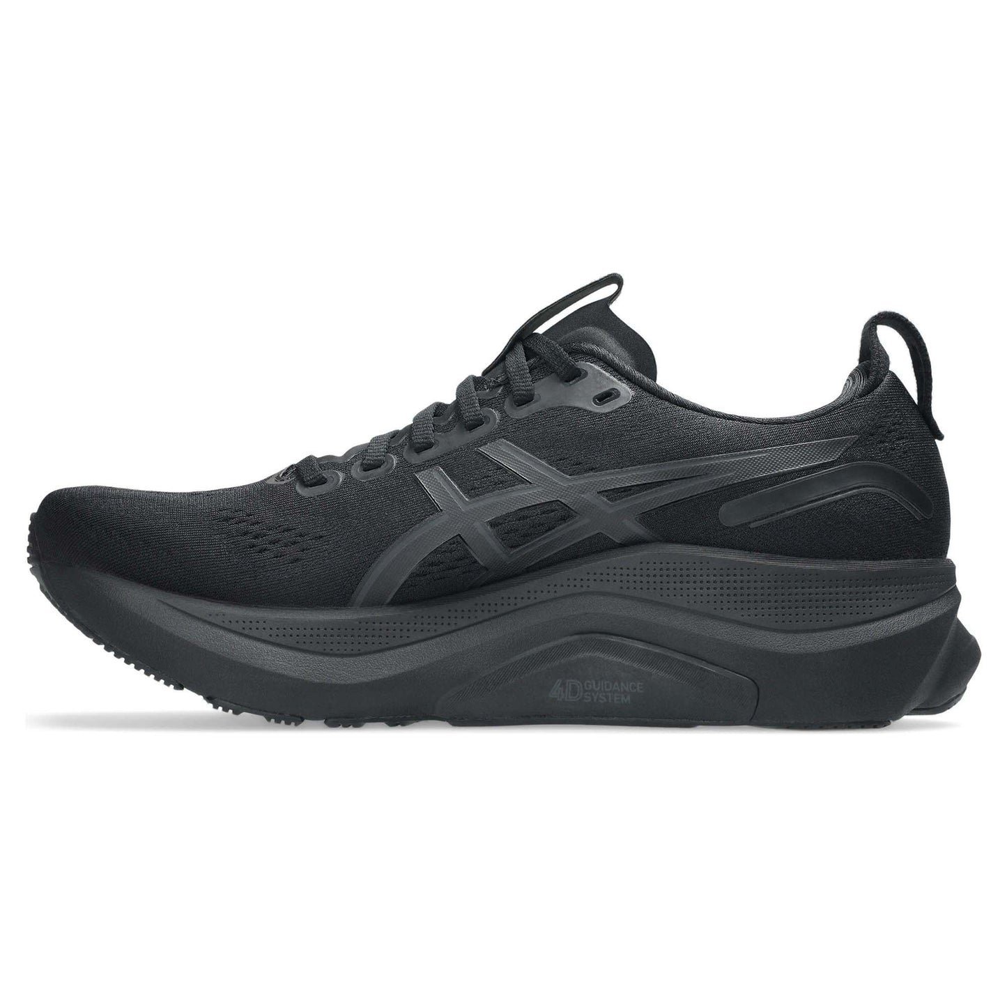 Gel-Kayano 32 Men's Running Shoes (Width 2E)