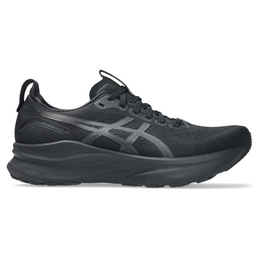 Gel-Kayano 32 Men's Running Shoes (Width 2E)