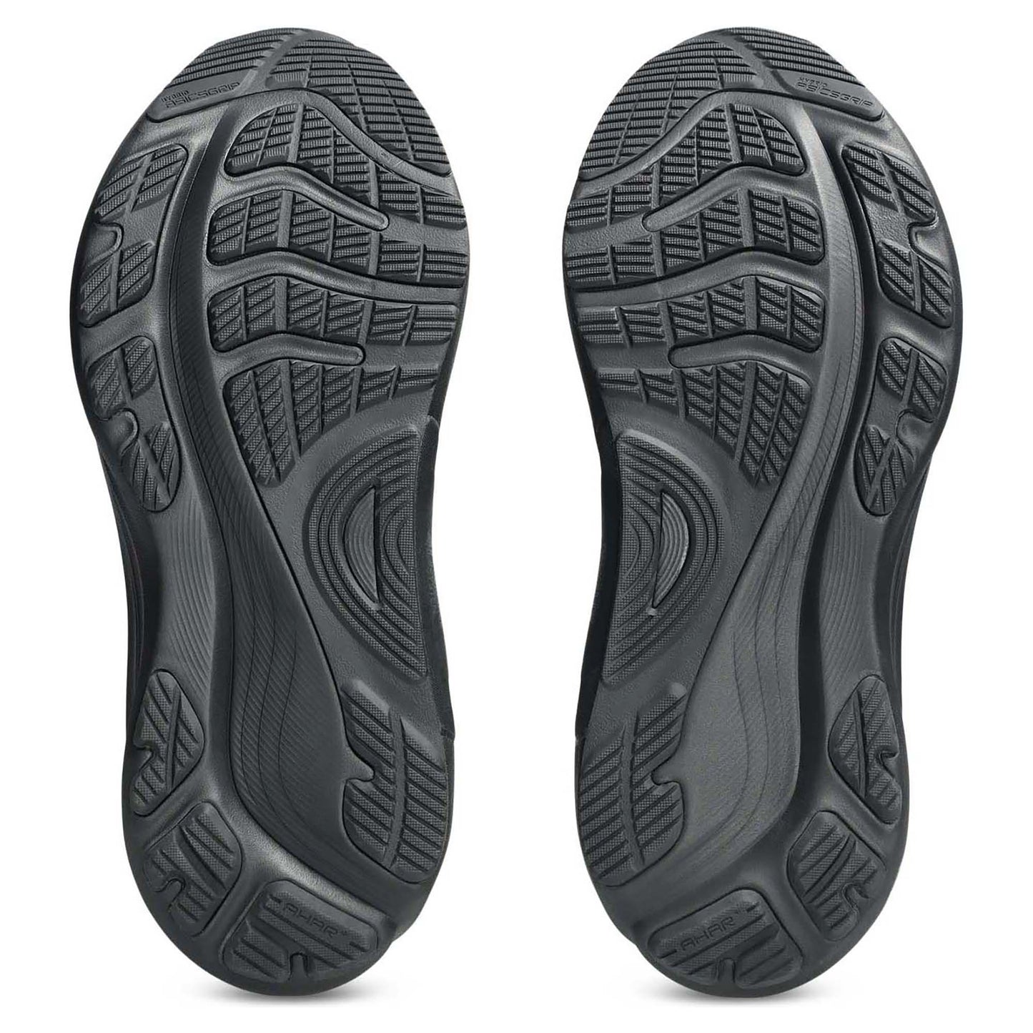 Gel-Kayano 32 Men's Running Shoes (Width D)