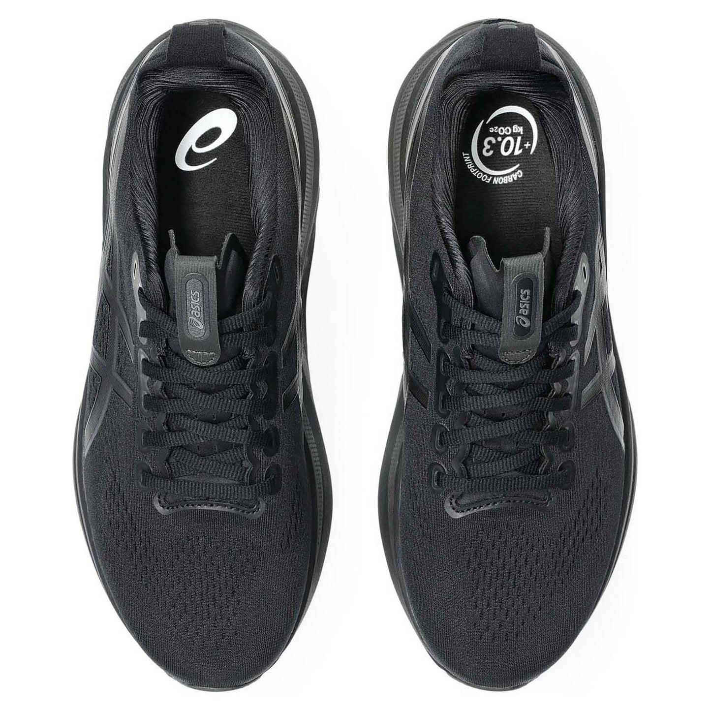 Gel-Kayano 32 Men's Running Shoes (Width D)