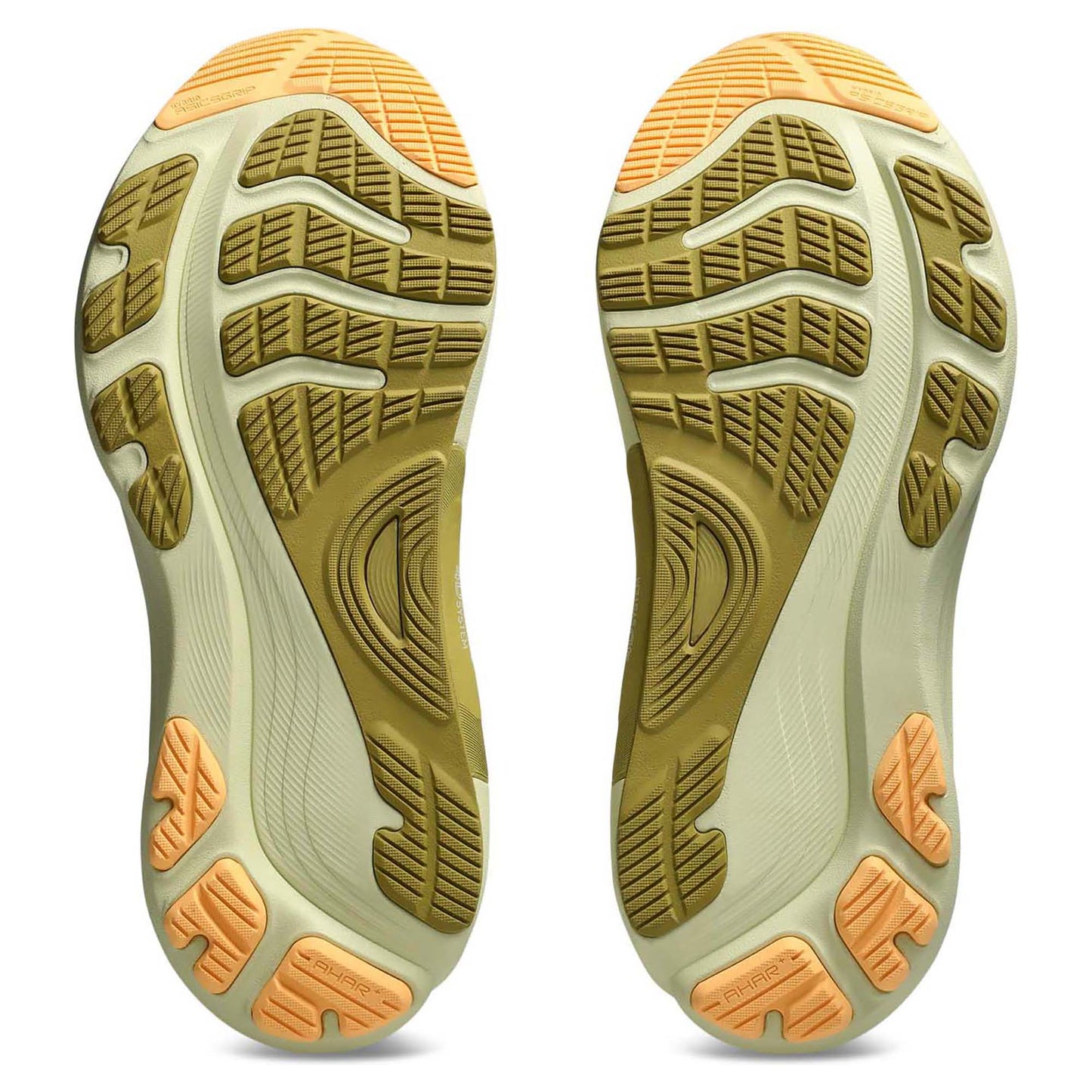 Gel Kayano 32 Men's Running Shoes (Width D)
