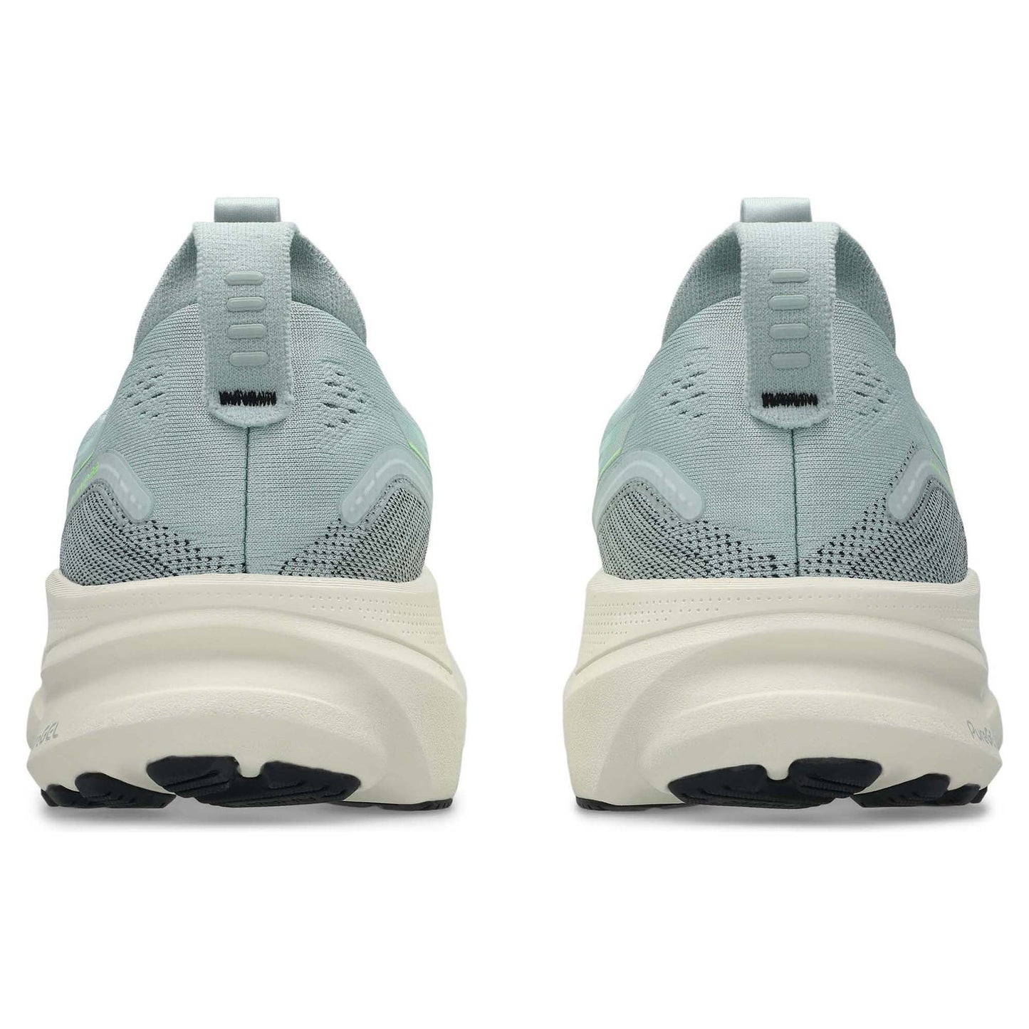 Gel-Kayano 32 Men's Running Shoes (Width 4E)