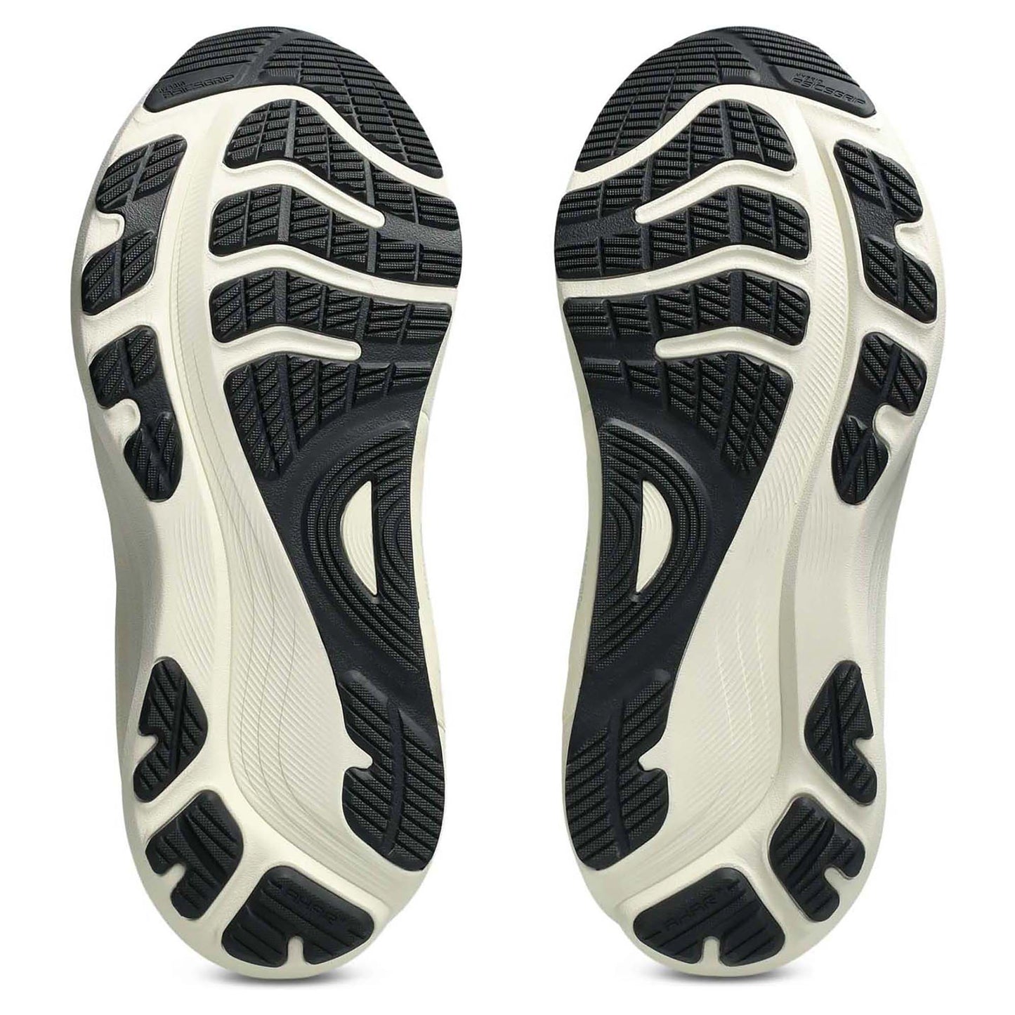 Gel-Kayano 32 Men's Running Shoes (Width D)
