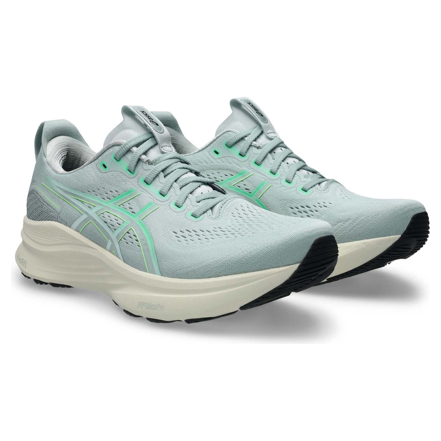 Gel-Kayano 32 Men's Running Shoes (Width 4E)