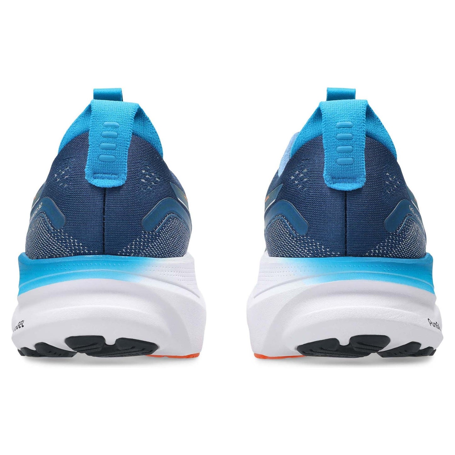 Gel-Kayano 32 Men's Running Shoes (Width D)