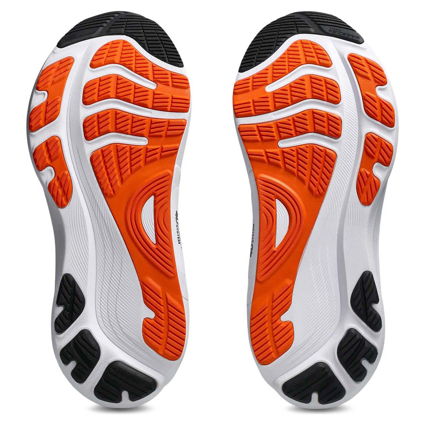 Gel-Kayano 32 Men's Running Shoes (Width D)