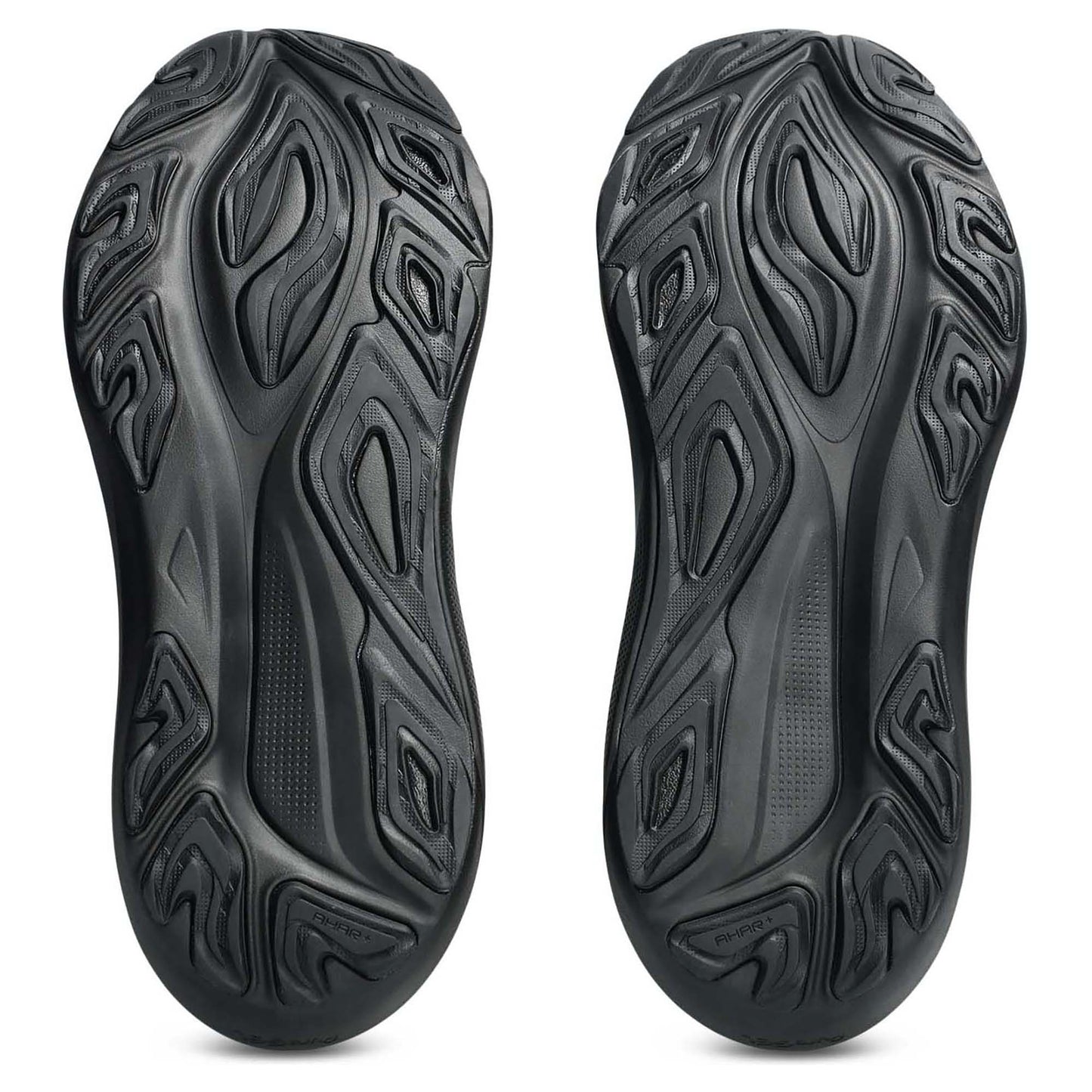 GT-2000 14 Men's Running Shoes (Width 2E)
