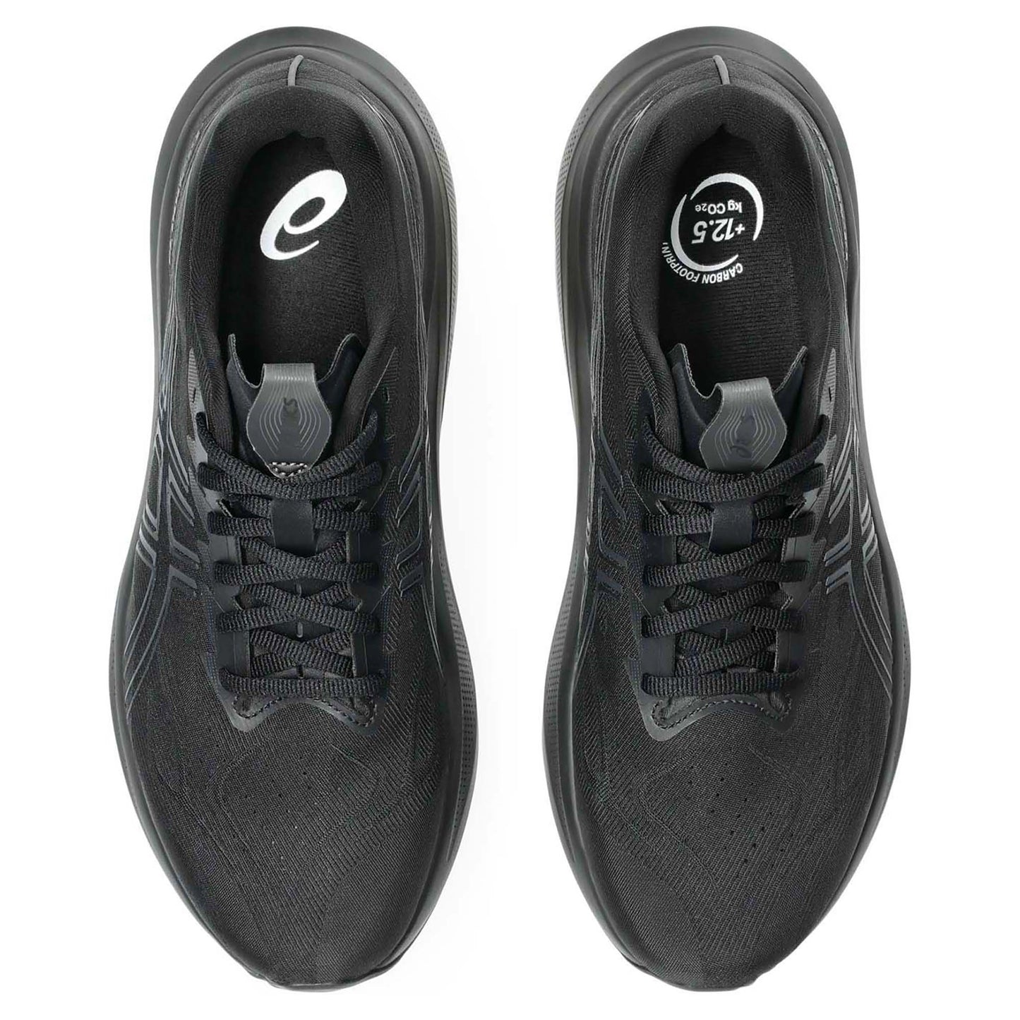 GT-2000 14 Men's Running Shoes (Width 2E)