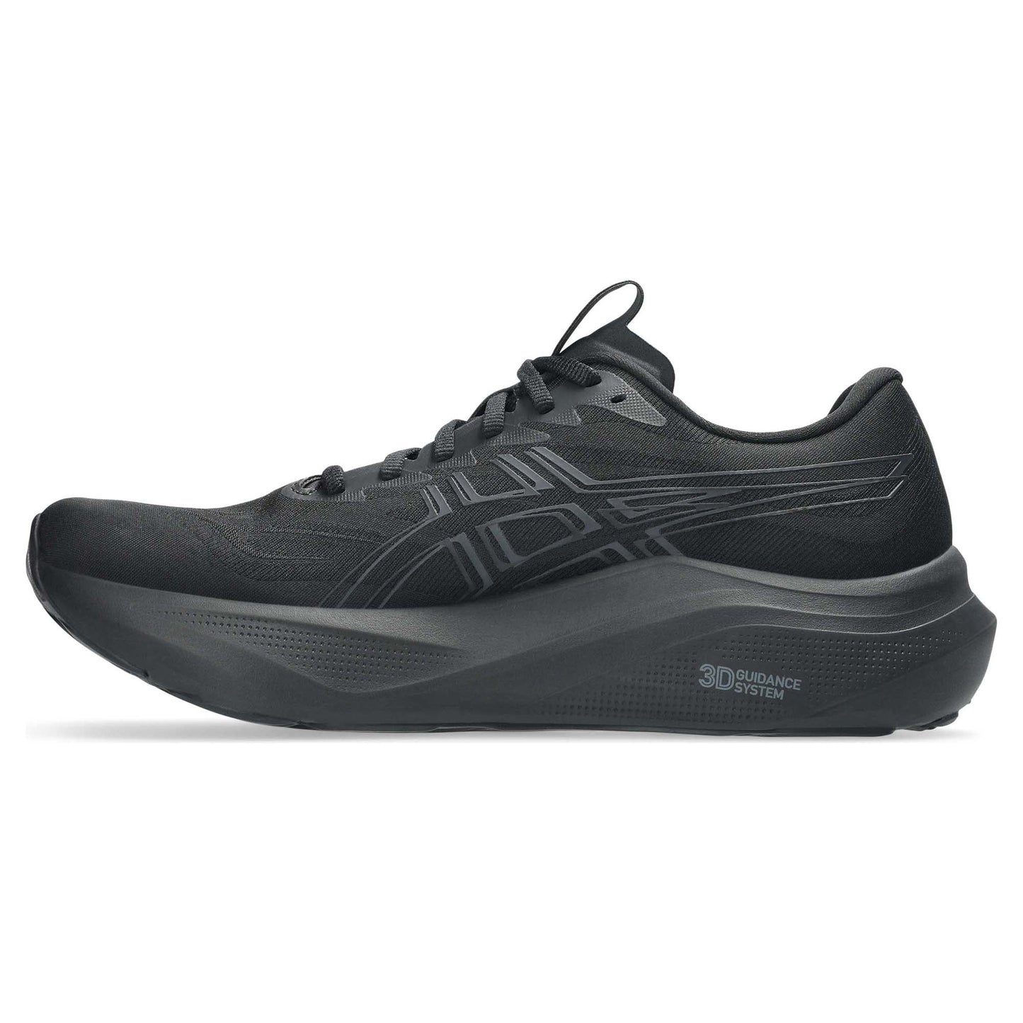 GT-2000 14 Men's Running Shoes (Width 2E)