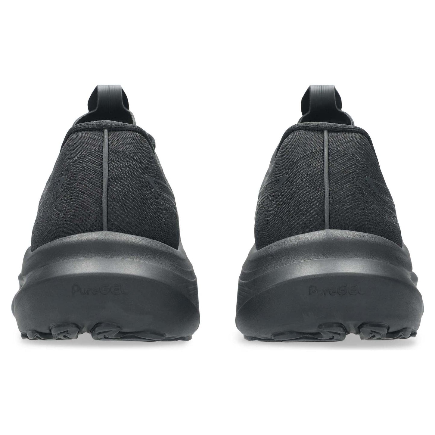 GT-2000 14 Men's Running Shoes (Width D)