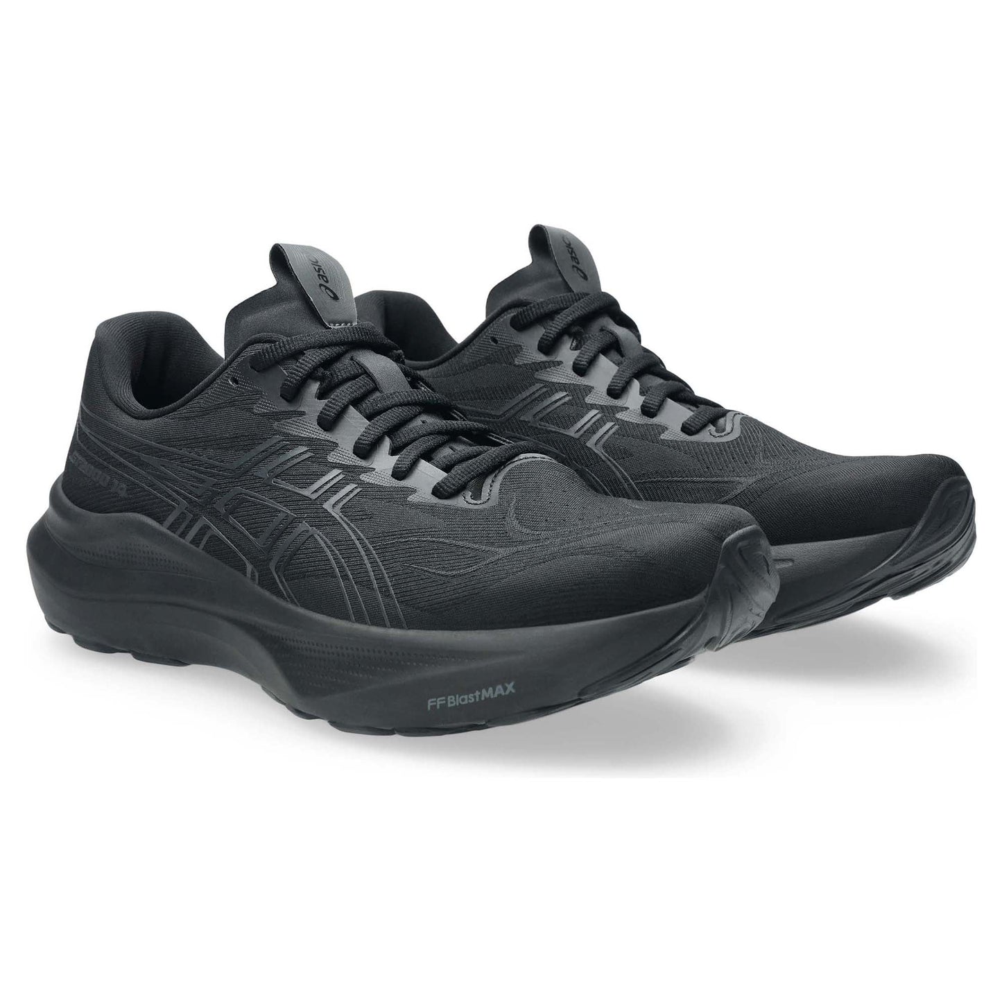 GT-2000 14 Men's Running Shoes (Width D)