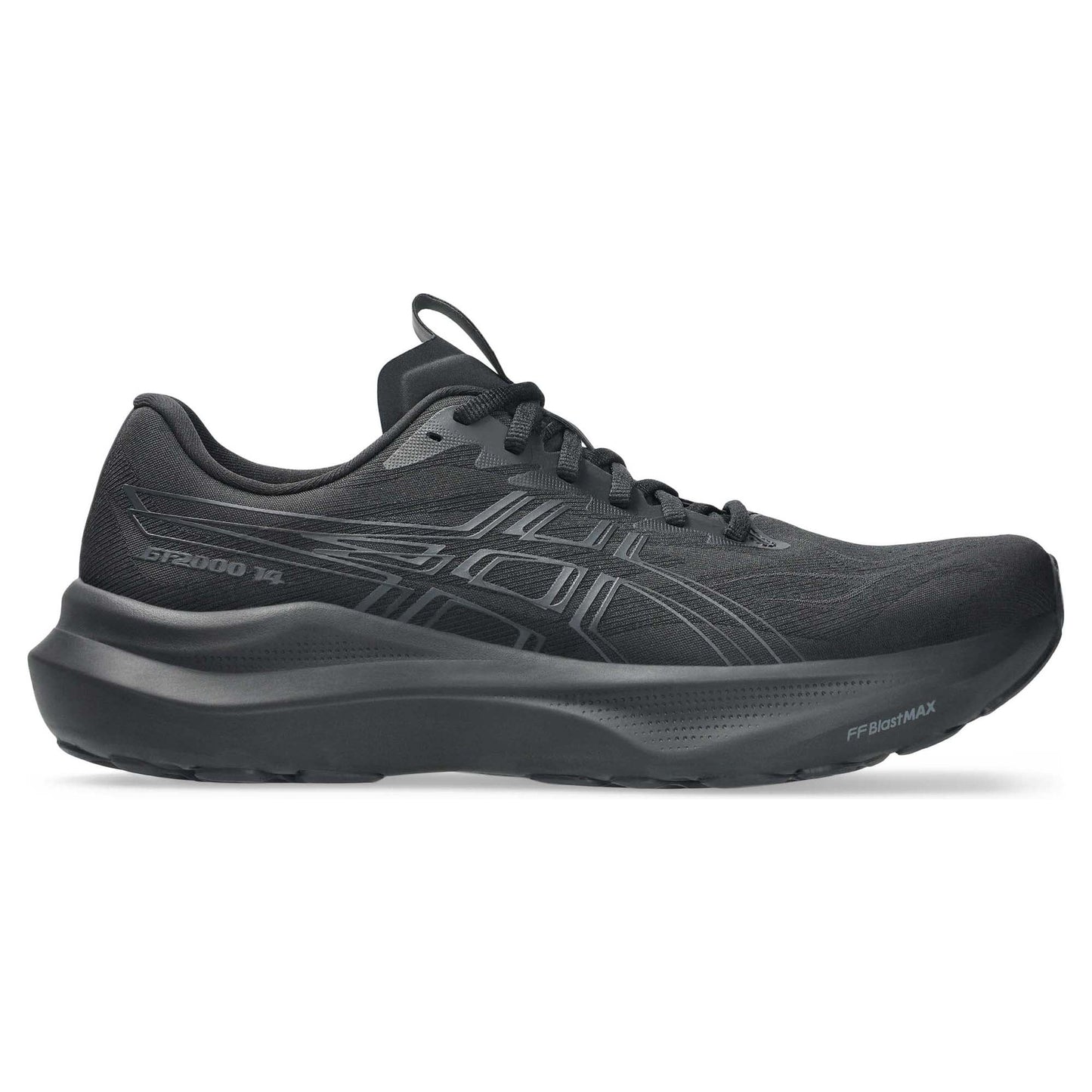 GT-2000 14 Men's Running Shoes (Width D)