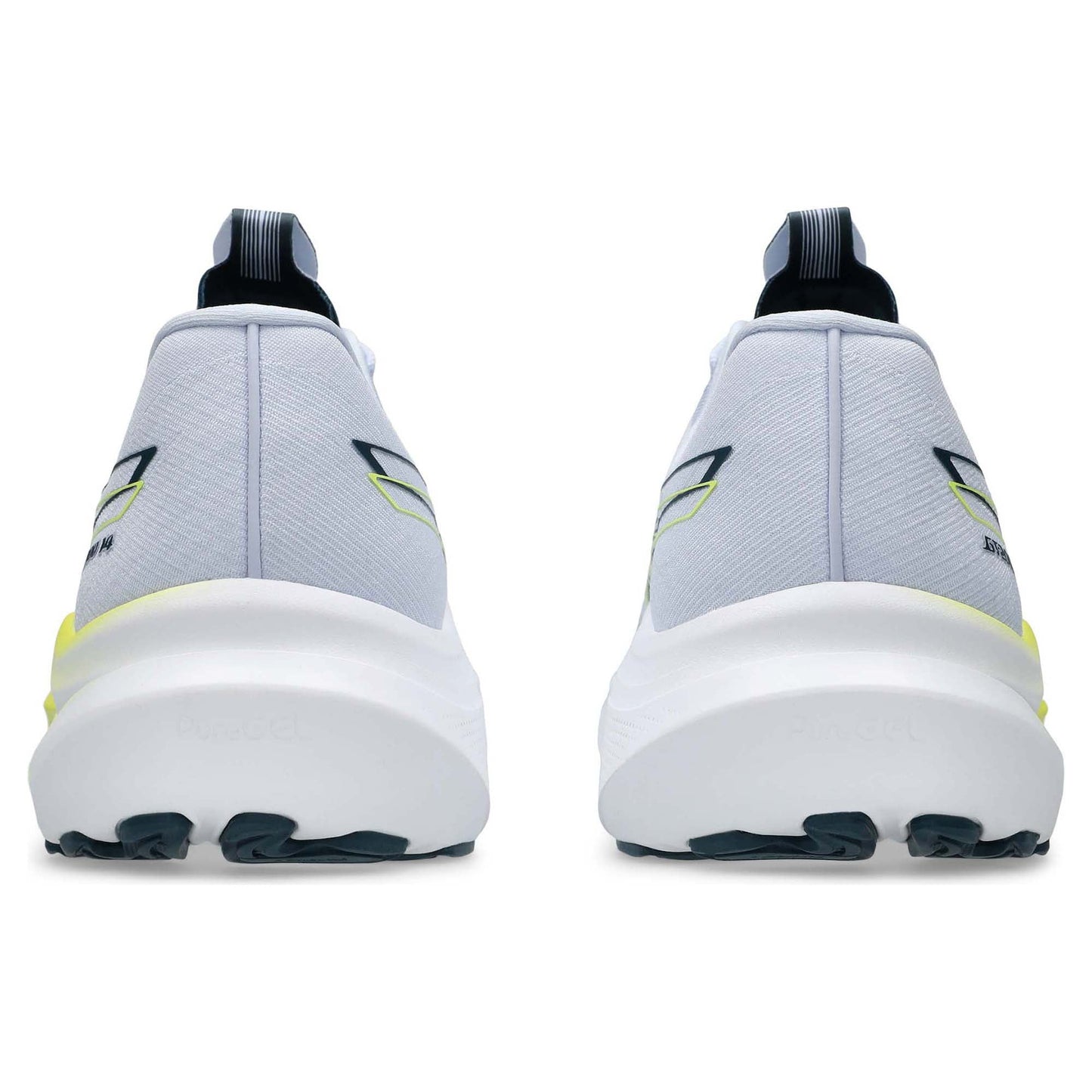 GT-2000 14 Men's Running Shoes (Width D)