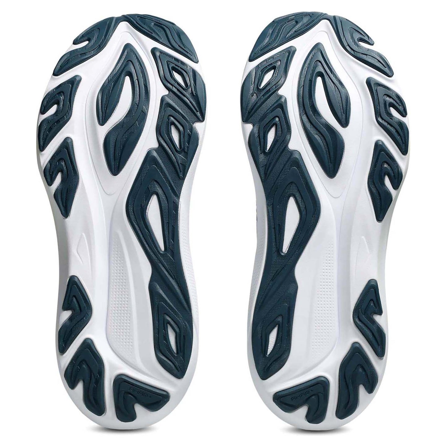 GT-2000 14 Men's Running Shoes (Width D)