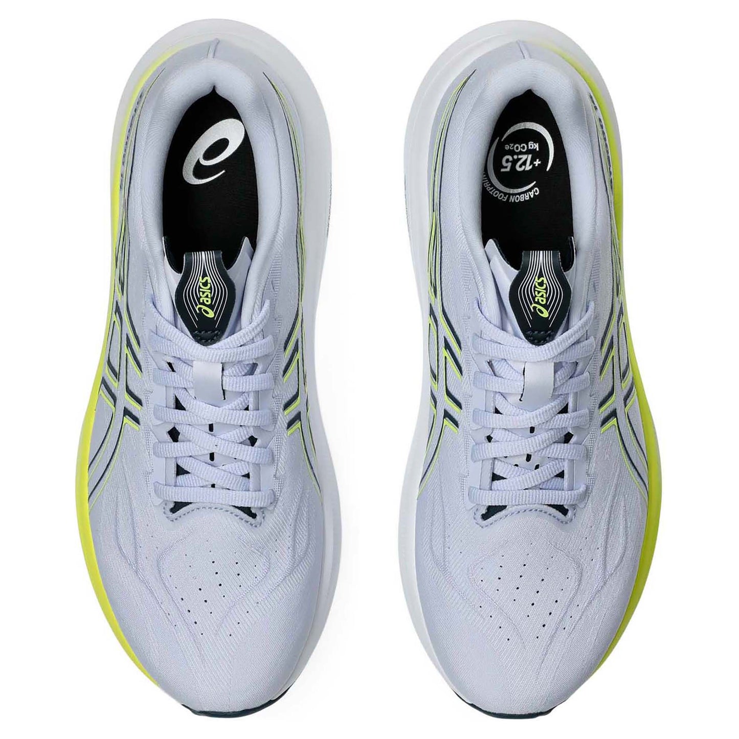 GT-2000 14 Men's Running Shoes (Width D)