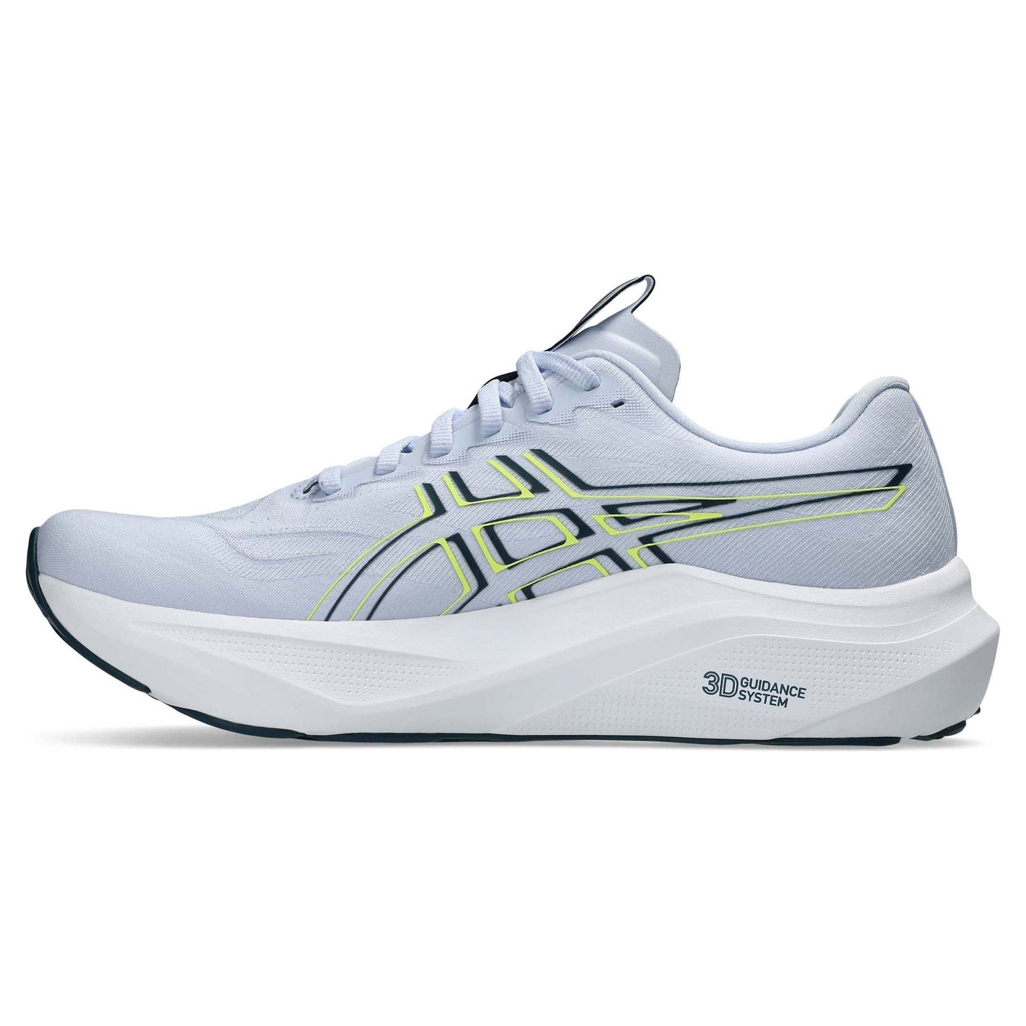 GT-2000 14 Men's Running Shoes (Width D)