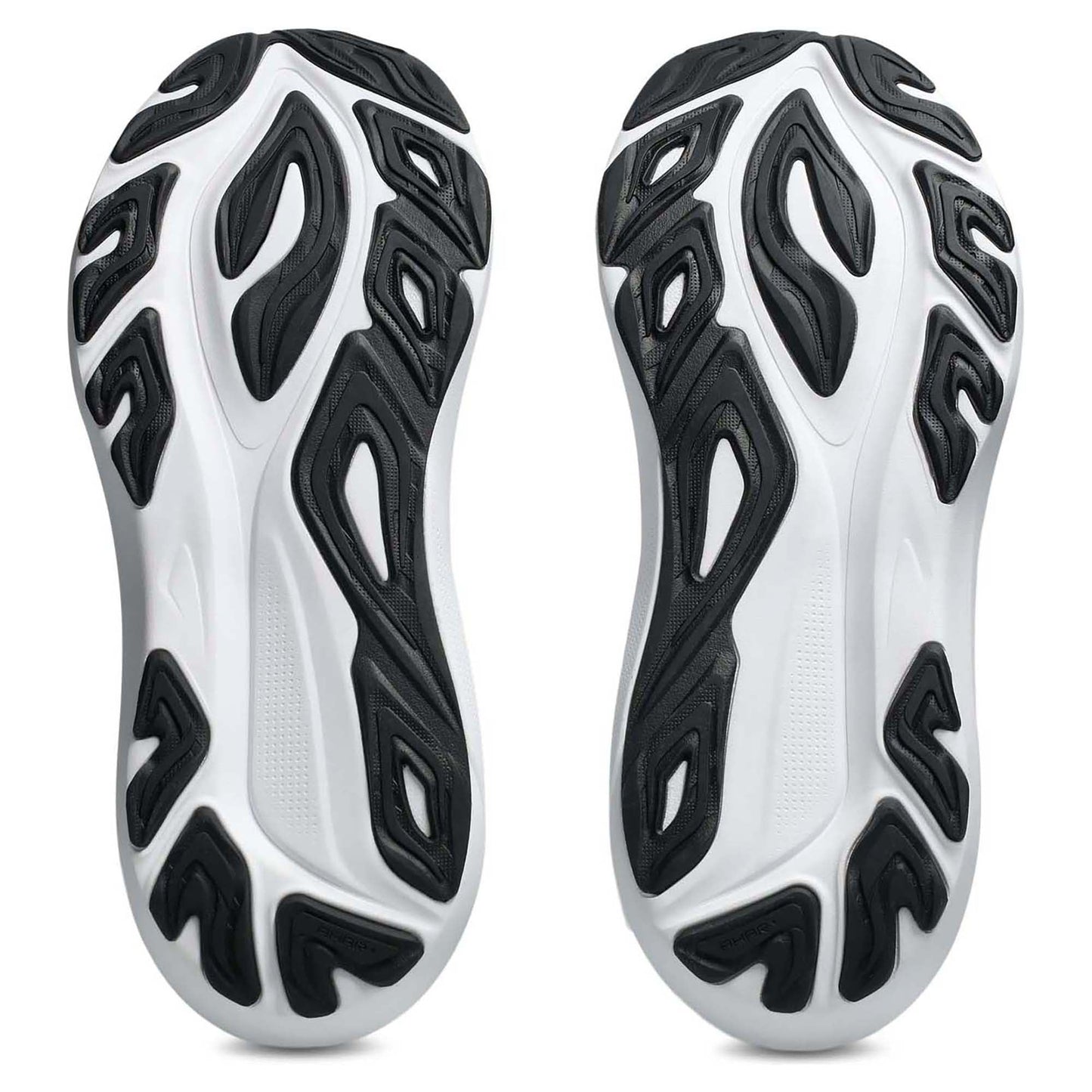 GT-2000 14 Men's Running Shoes (Width D)
