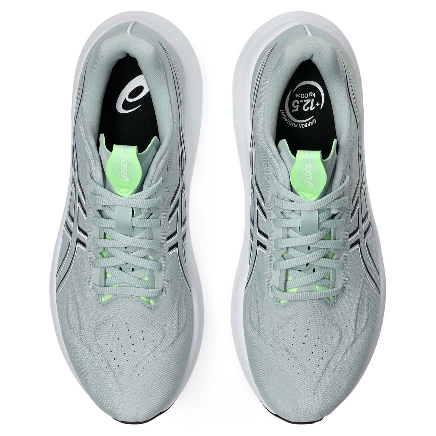 GT-2000 14 Men's Running Shoes (Width D)