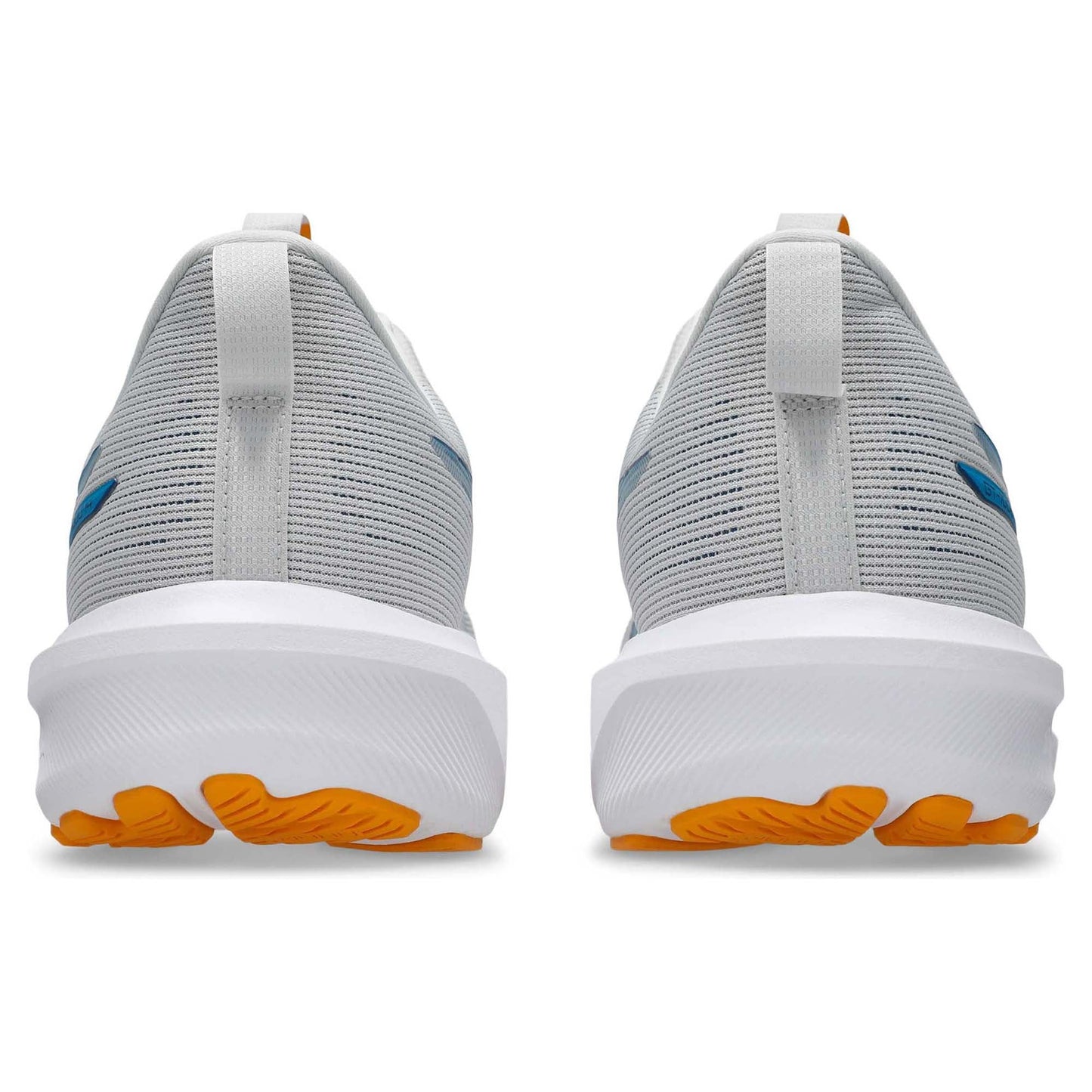 GT-1000 14 Men's Running Shoes (Width 2E)