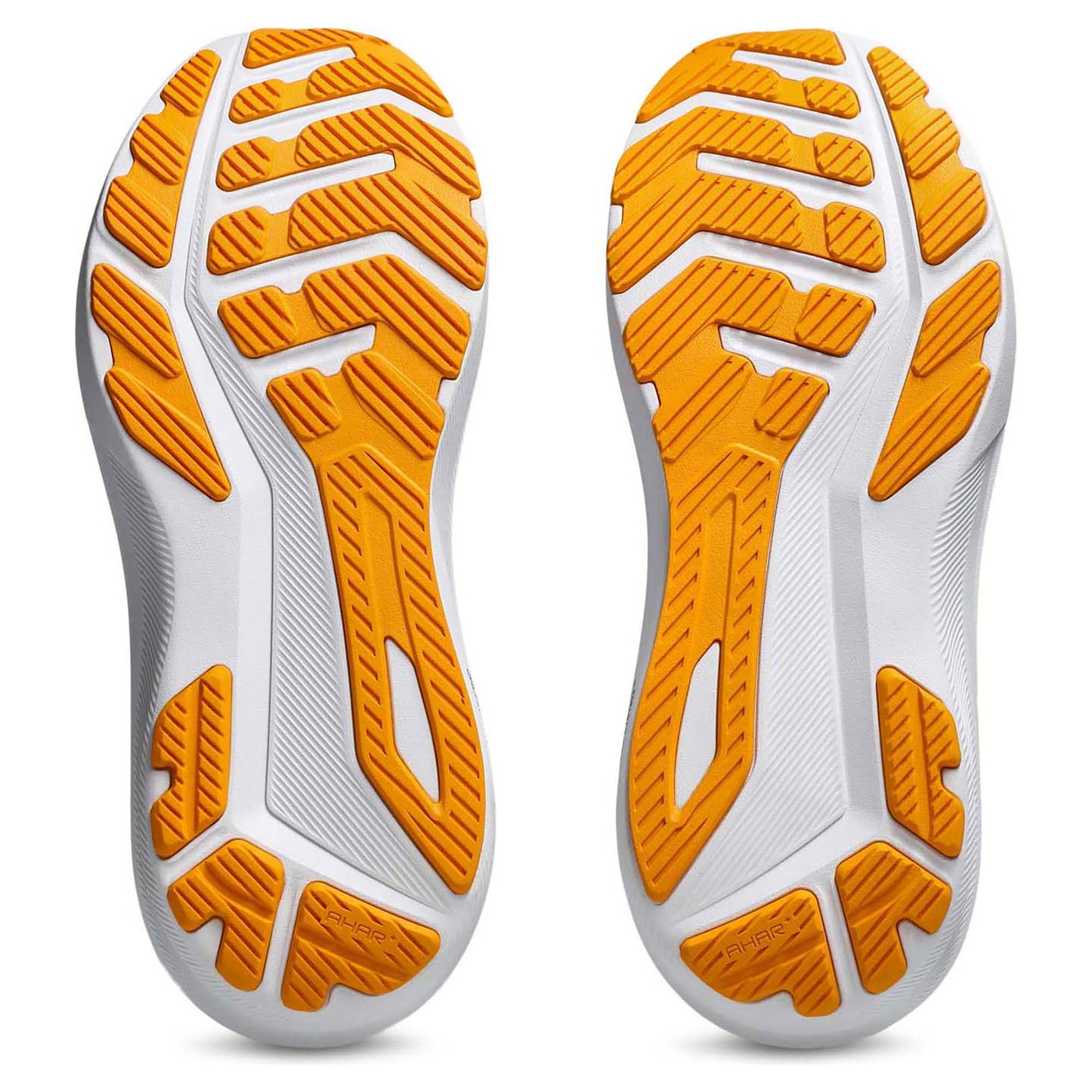 GT-1000 14 Men's Running Shoes (Width 2E)