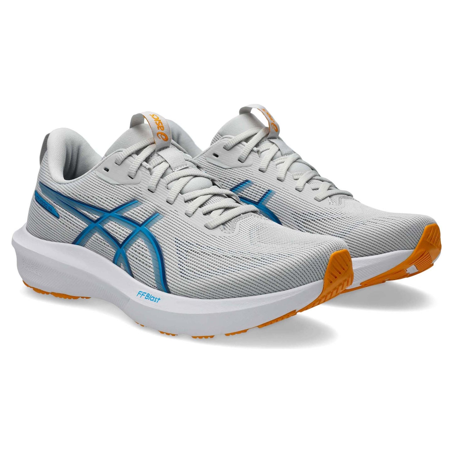 GT-1000 14 Men's Running Shoes (Width 2E)
