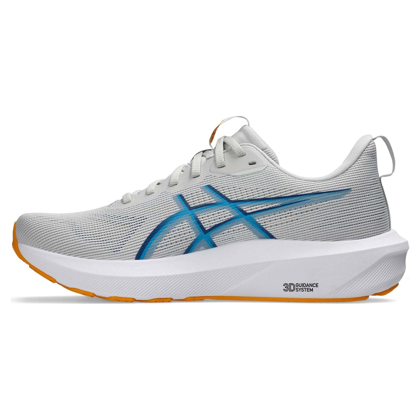 GT-1000 14 Men's Running Shoes (Width 2E)