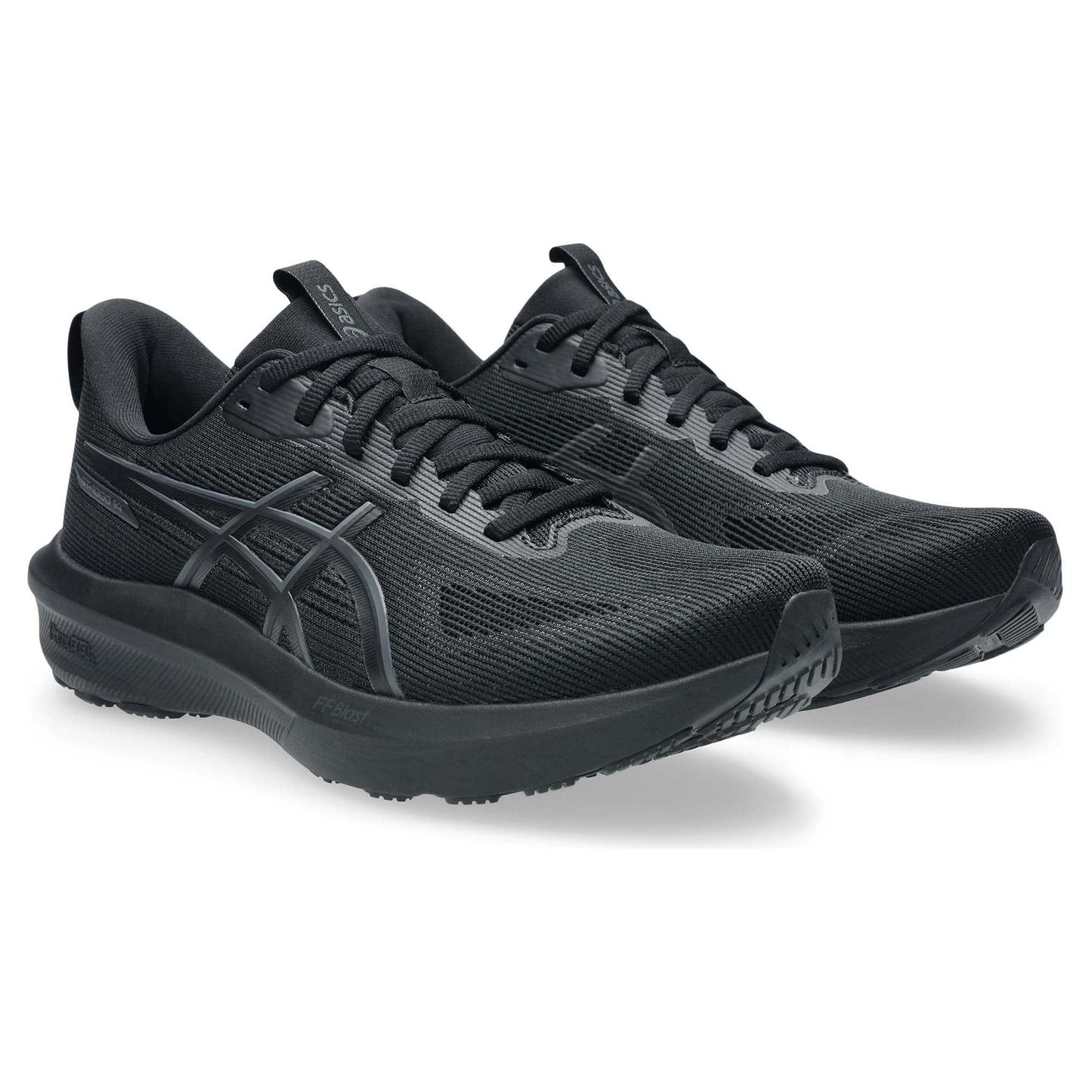 GT-1000 14 Men's Running Shoes (Width 4E)