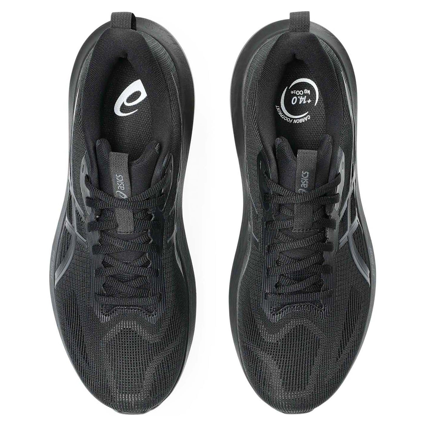 GT-1000 14 Men's Running Shoes (Width 4E)