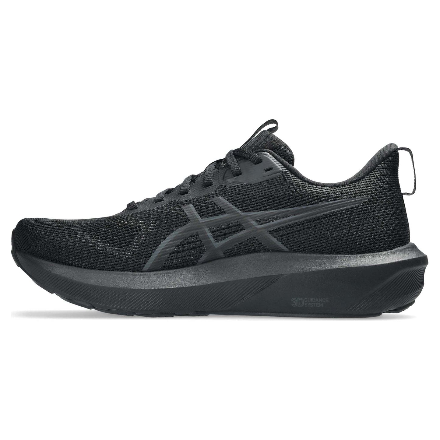 GT-1000 14 Men's Running Shoes (Width 4E)