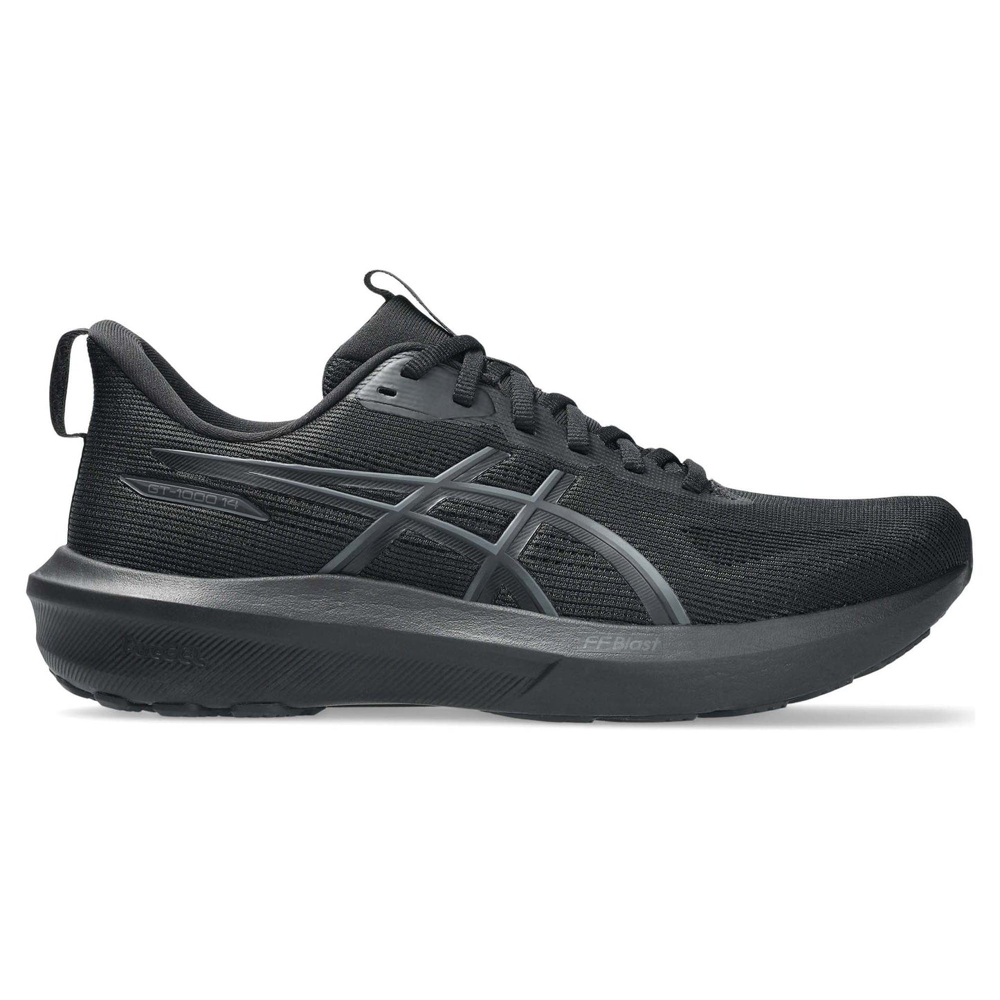 GT-1000 14 Men's Running Shoes (Width 4E)