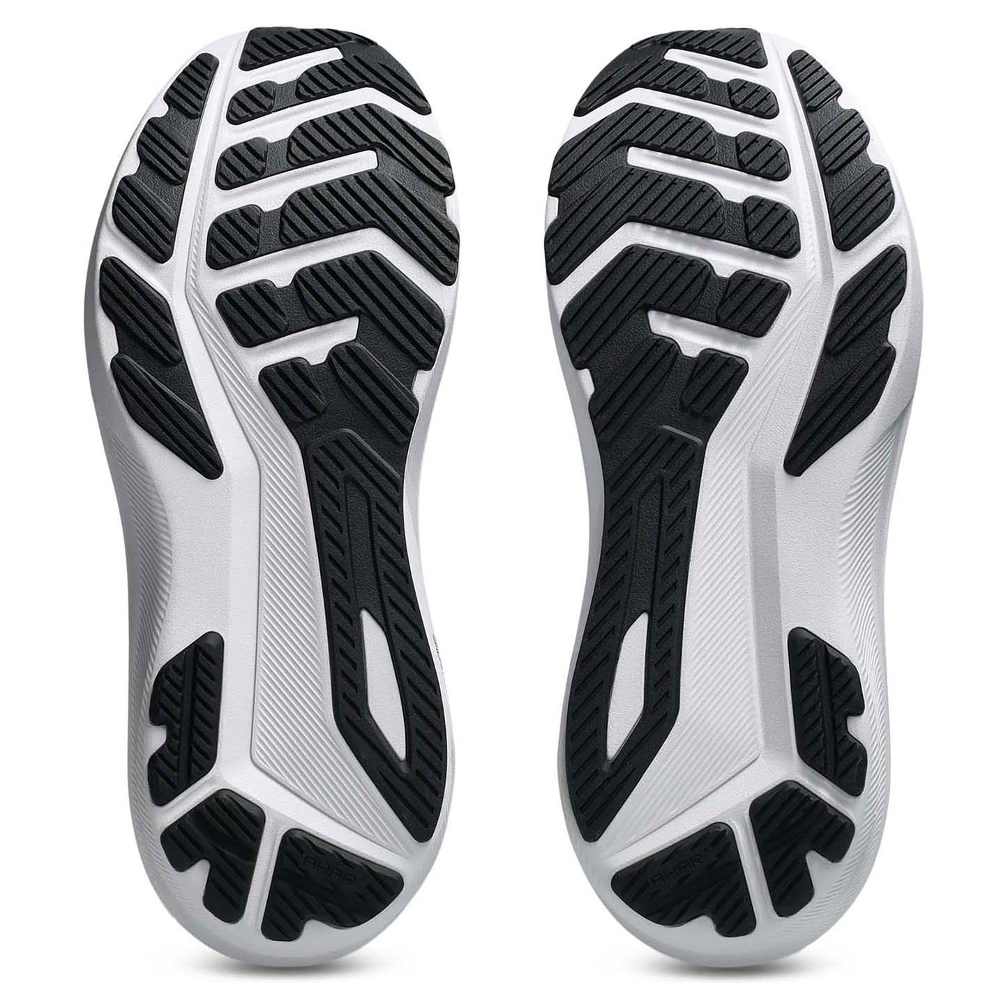 GT-1000 14 Men's Running Shoes (Width 4E)