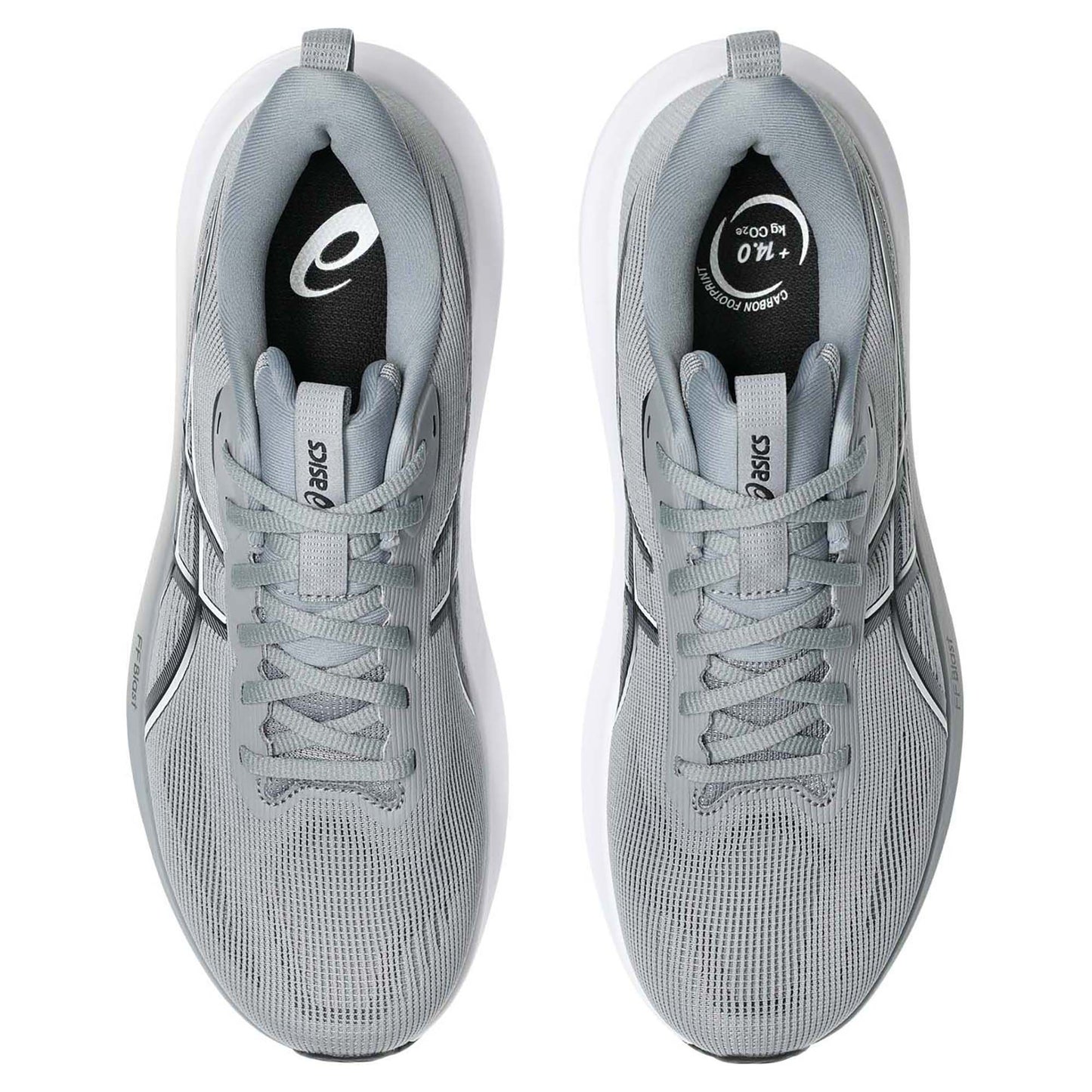 GT-1000 14 Men's Running Shoes (Width 4E)