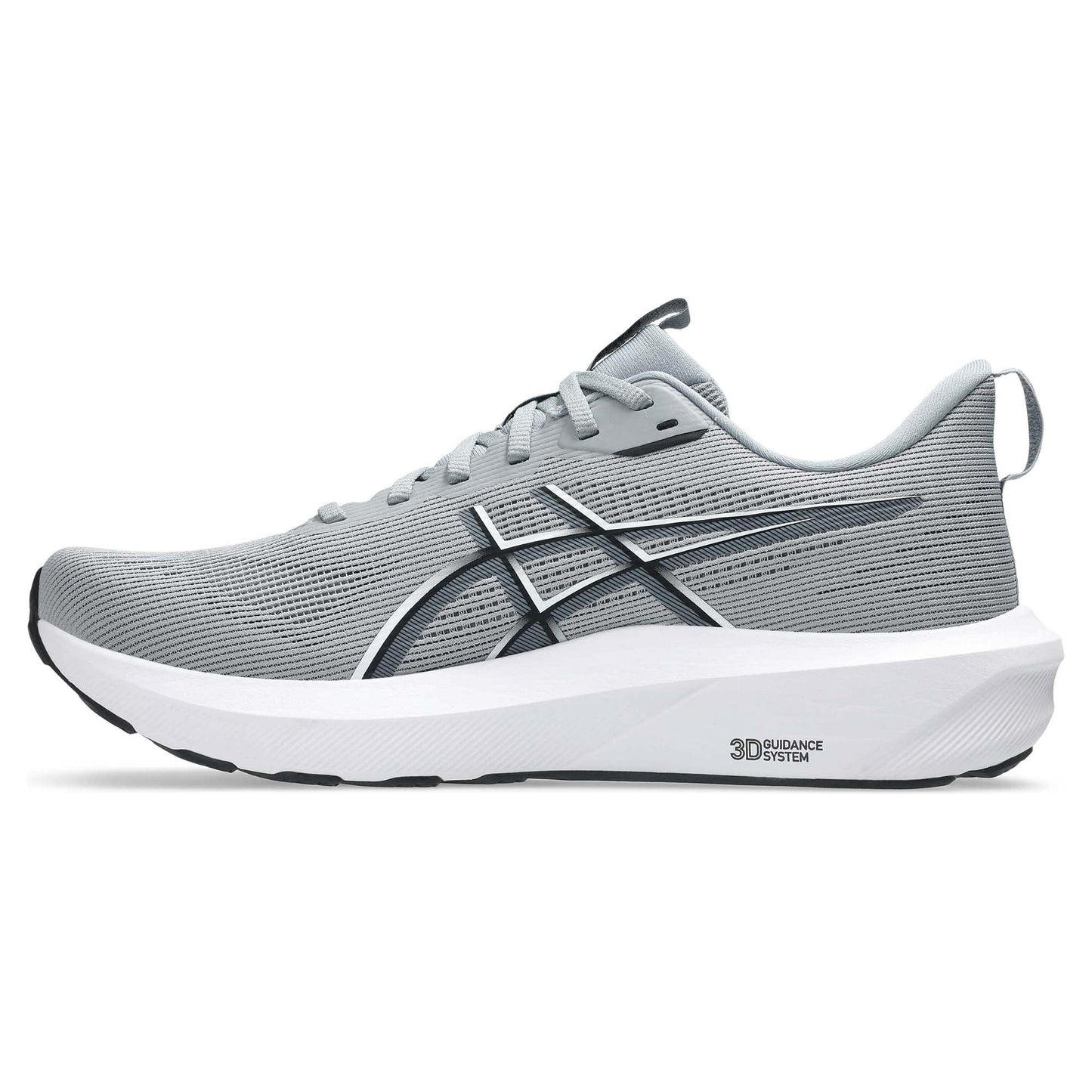 GT-1000 14 Men's Running Shoes (Width 4E)