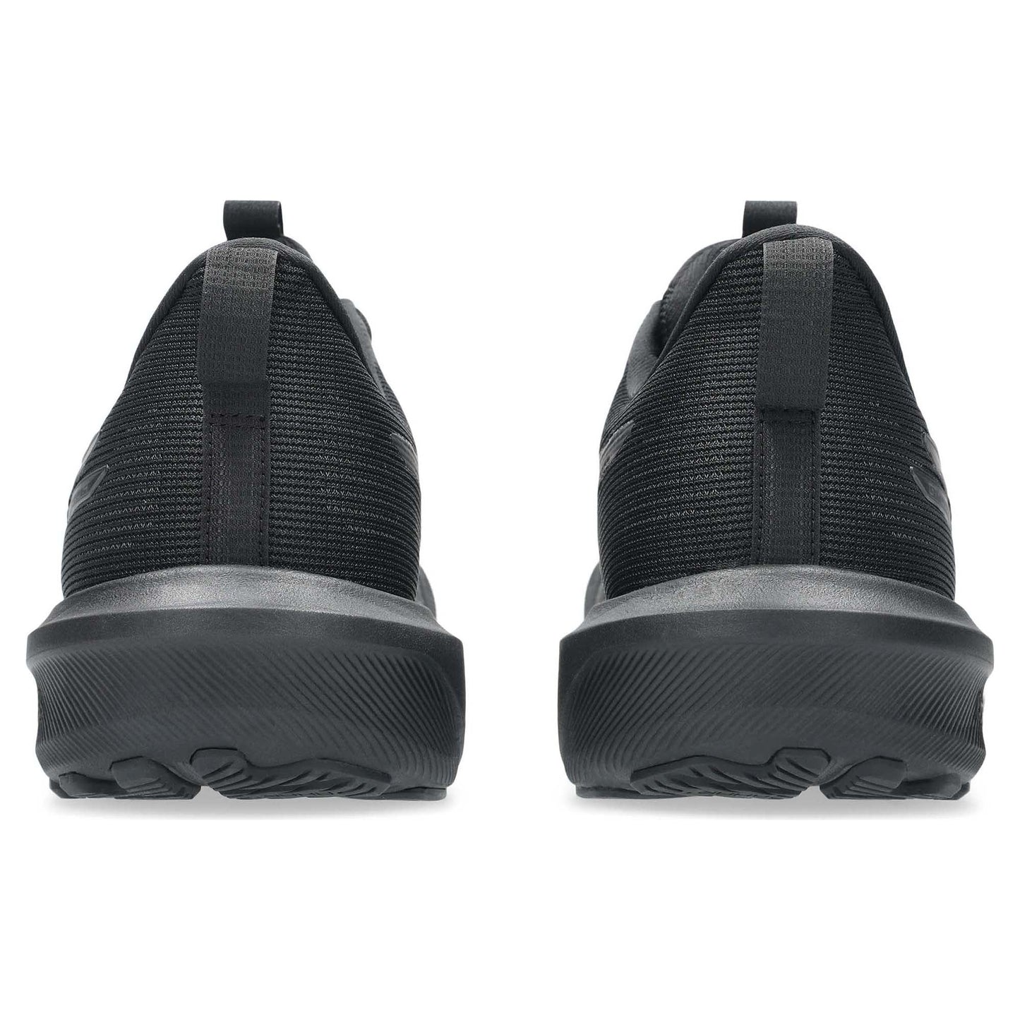 GT-1000 14 Men's Running Shoes (Width D)