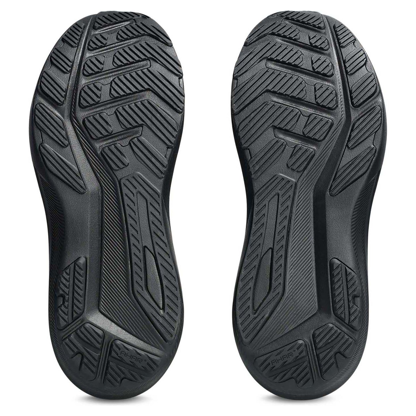 GT-1000 14 Men's Running Shoes (Width D)