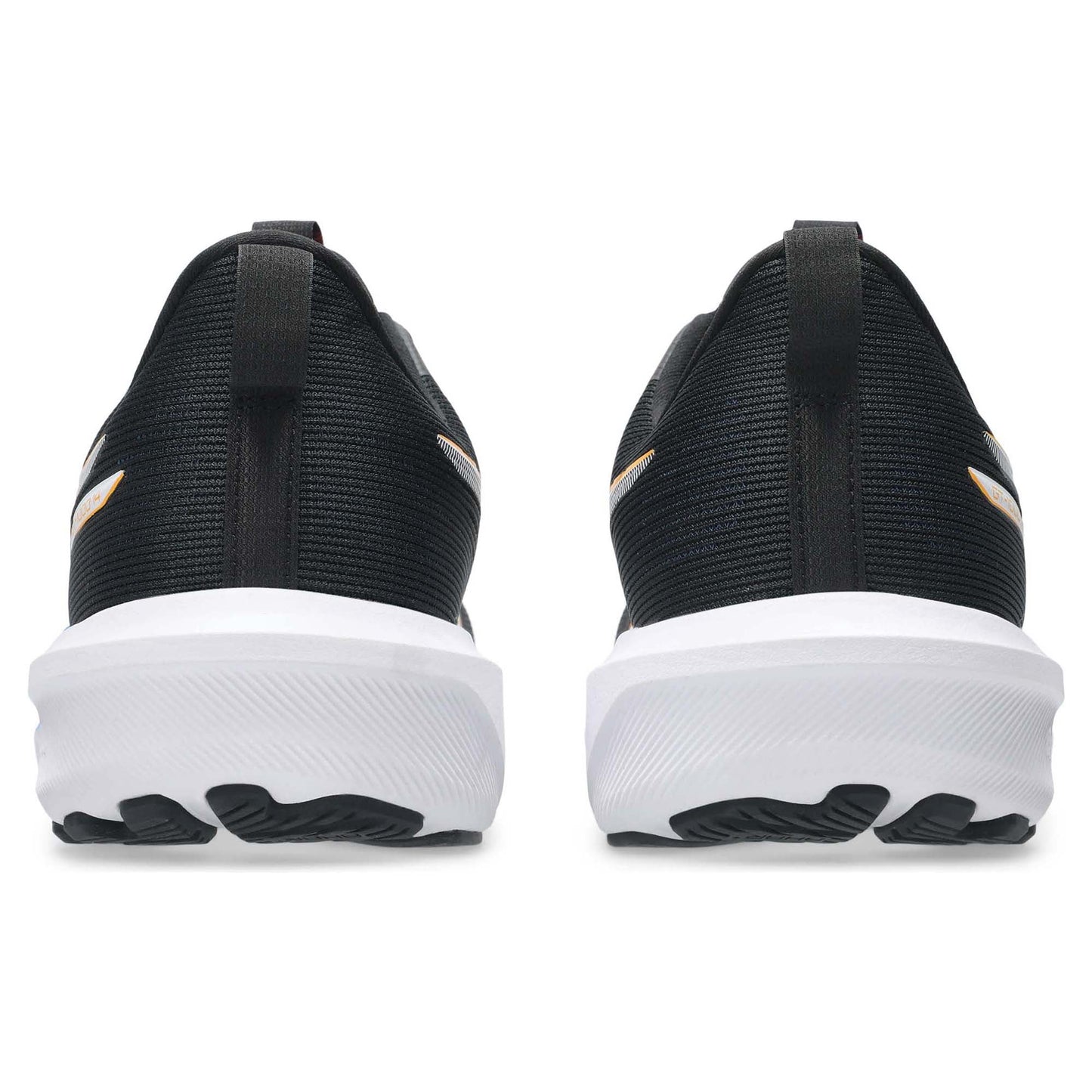 GT-1000 14 Men's Running Shoes (Width D)