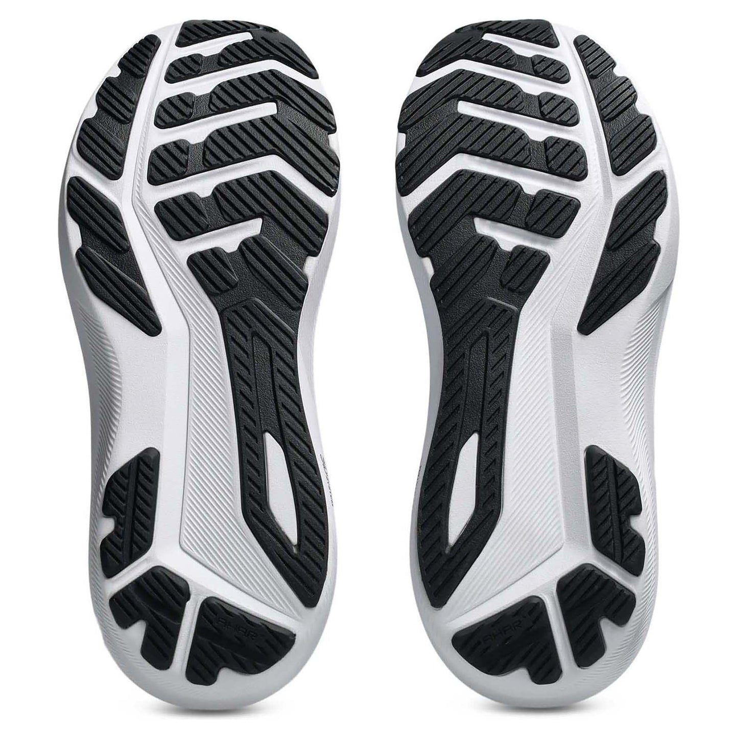 GT-1000 14 Men's Running Shoes (Width 4E)
