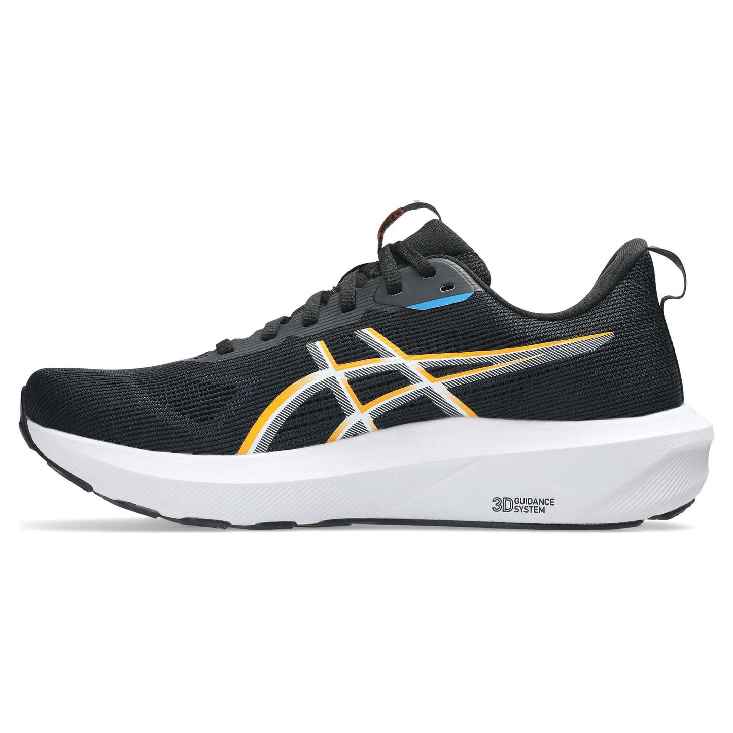 GT-1000 14 Men's Running Shoes (Width D)