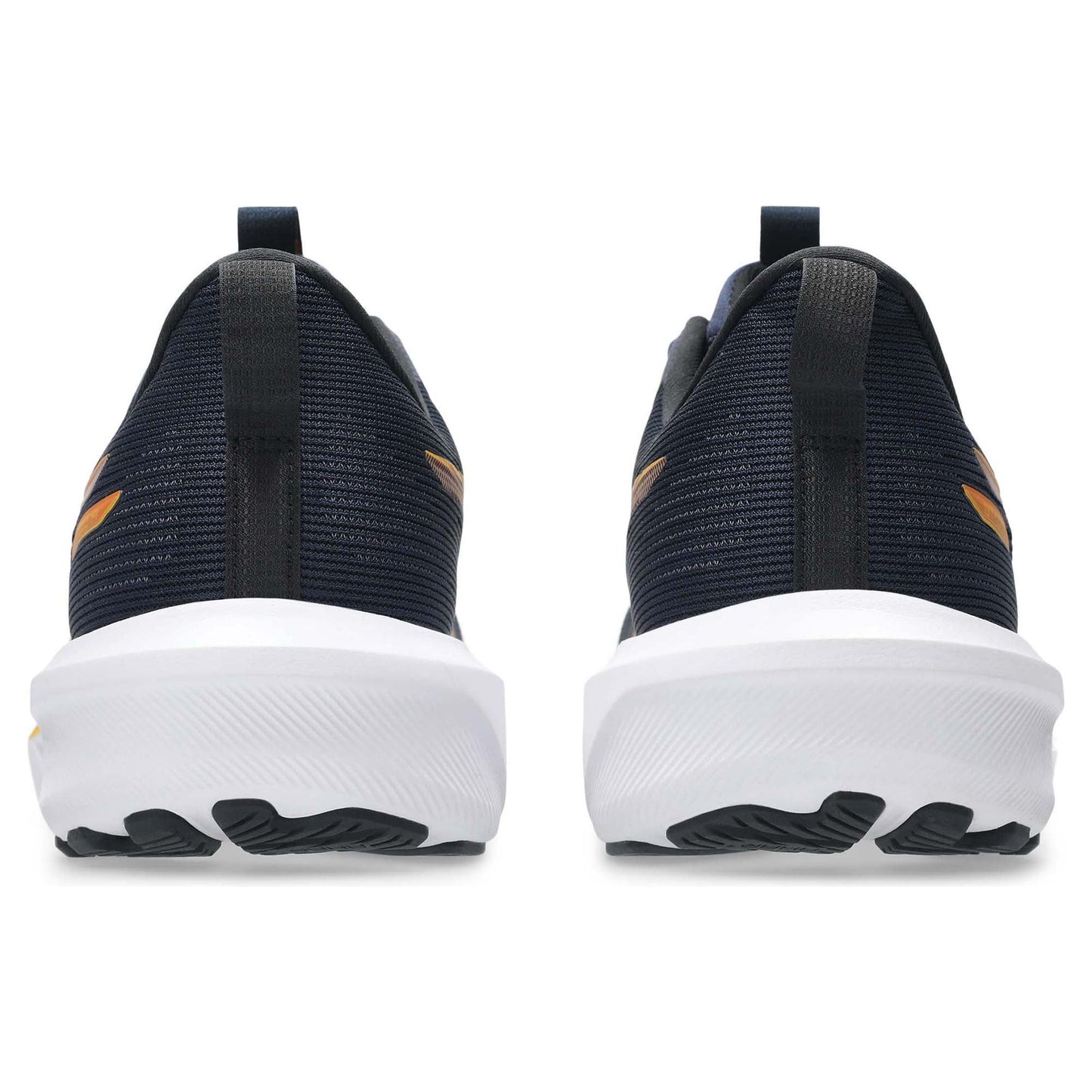 GT-1000 14 Men's Running Shoes (Width D)