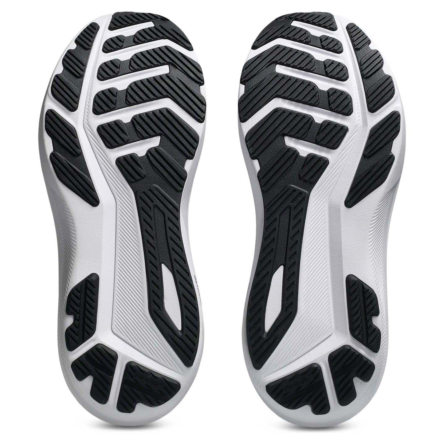 GT-1000 14 Men's Running Shoes (Width D)