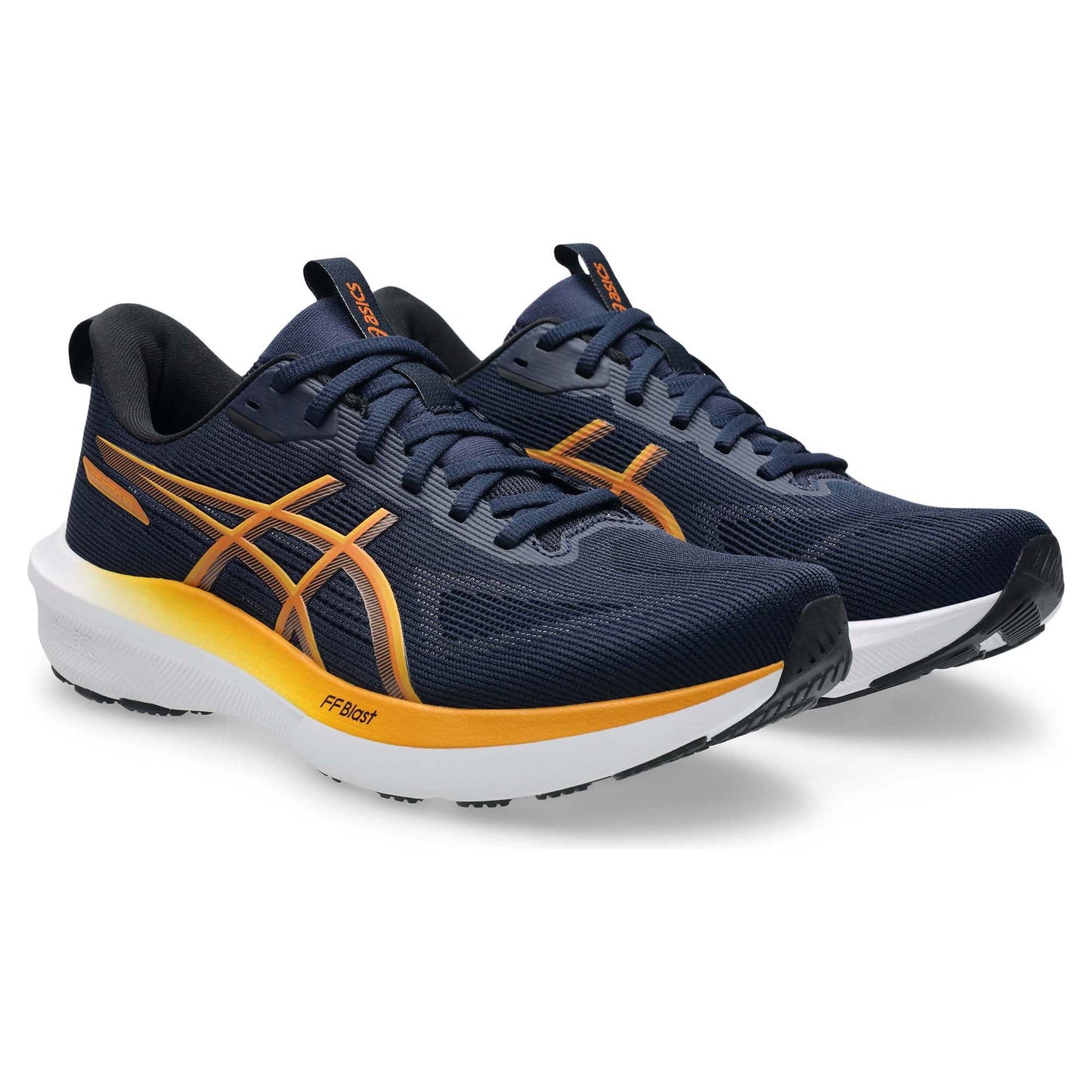 GT-1000 14 Men's Running Shoes (Width D)