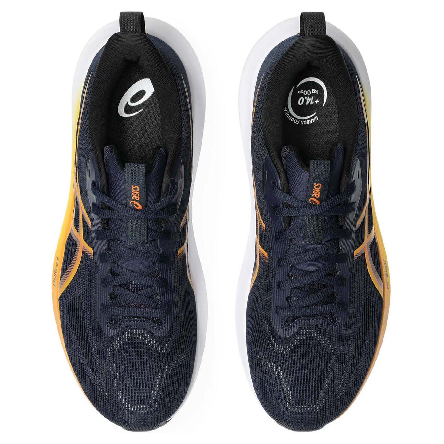 GT-1000 14 Men's Running Shoes (Width D)