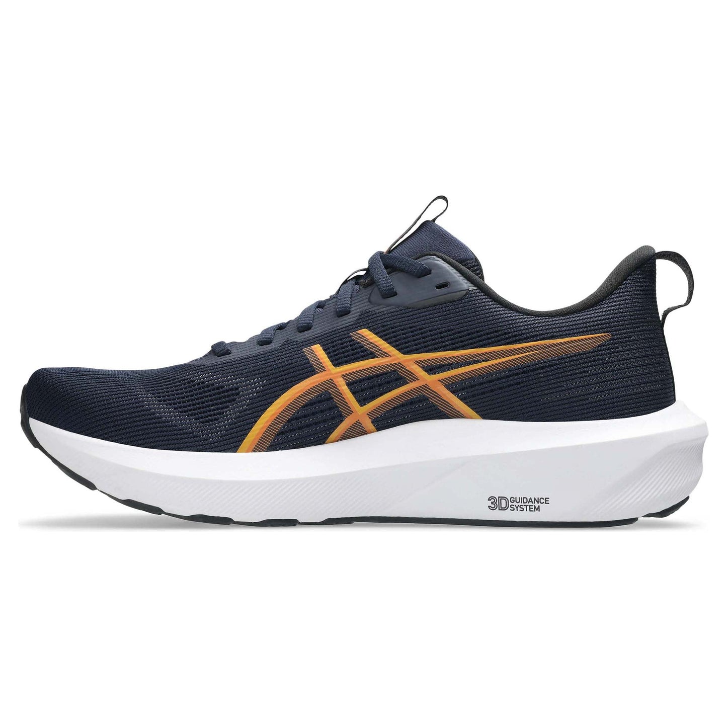 GT-1000 14 Men's Running Shoes (Width D)