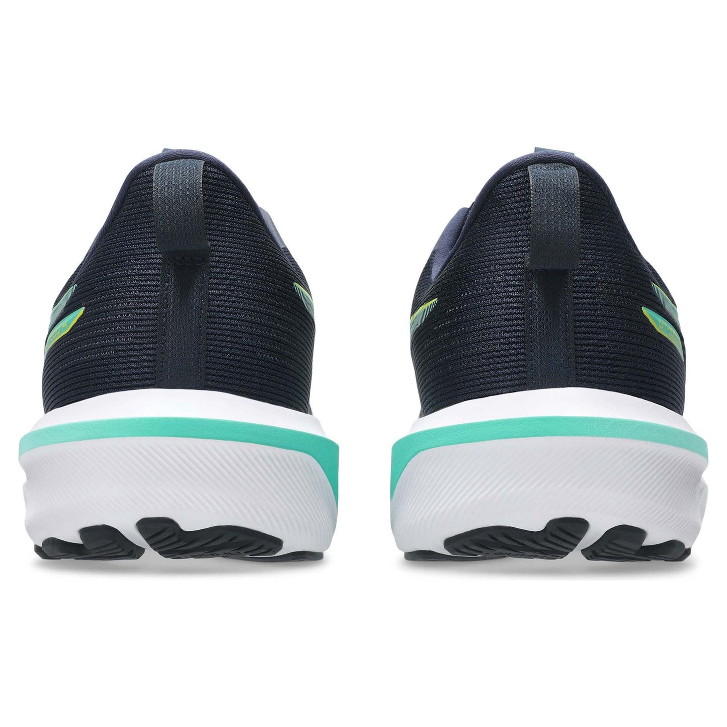 GT-1000 14 Men's Running Shoes (Width D)