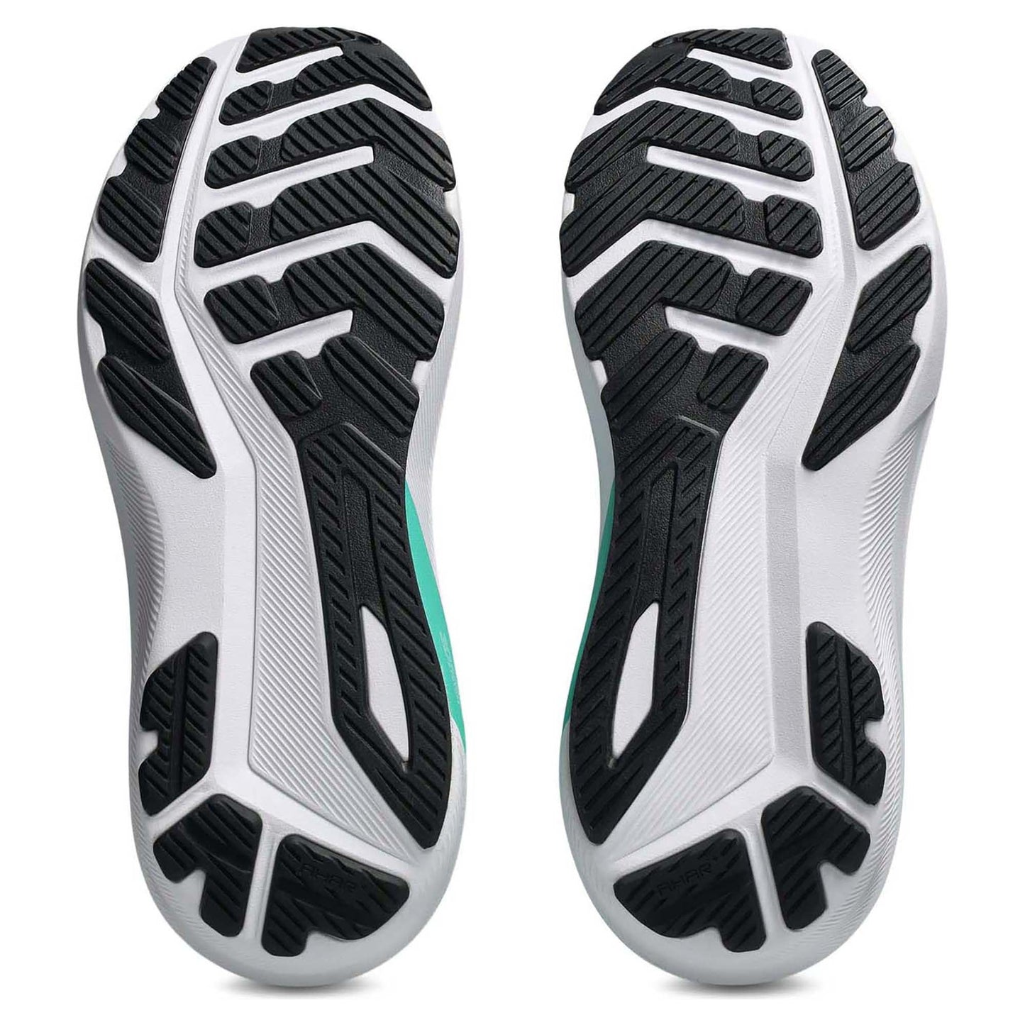 GT-1000 14 Men's Running Shoes (Width D)