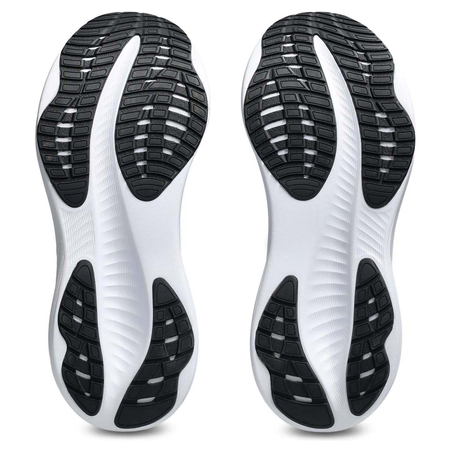 Gel-Excite 11 Men's Running Shoes (Width 4E)