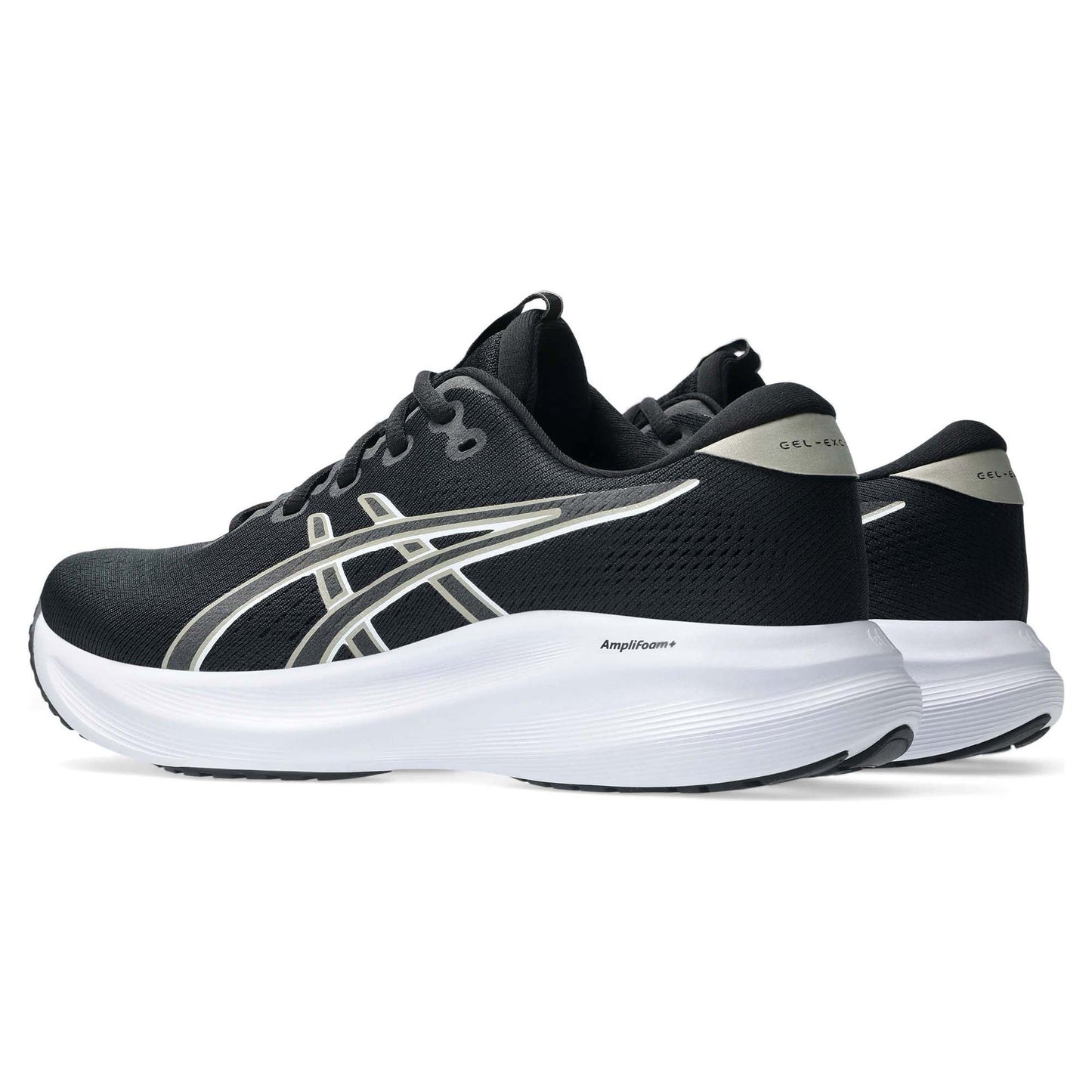 Gel-Excite 11 Men's Running Shoes (Width 4E)