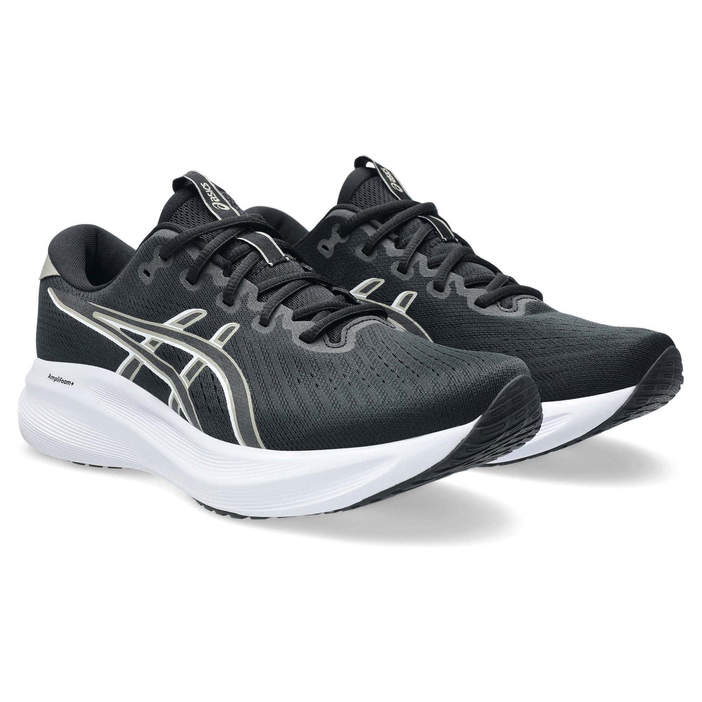 Gel-Excite 11 Men's Running Shoes (Width 4E)