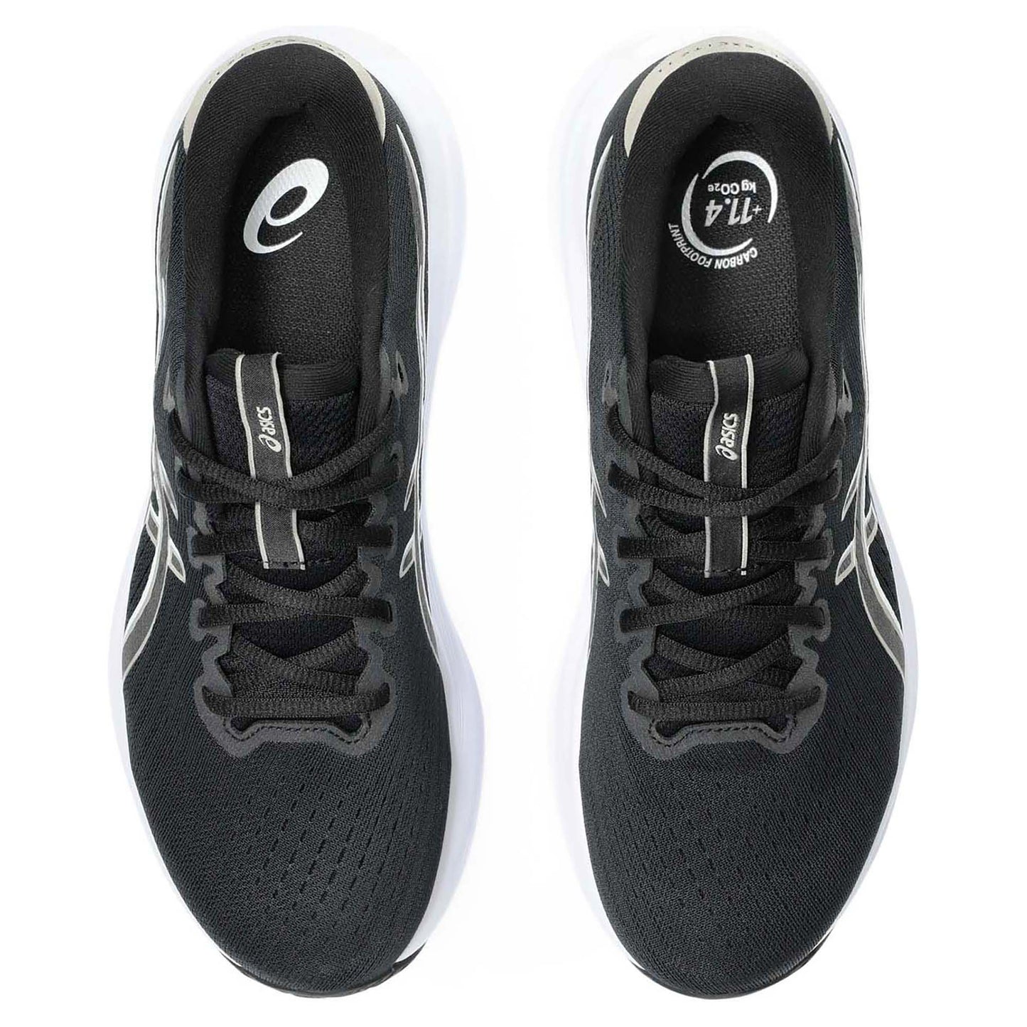Gel-Excite 11 Men's Running Shoes (Width 4E)